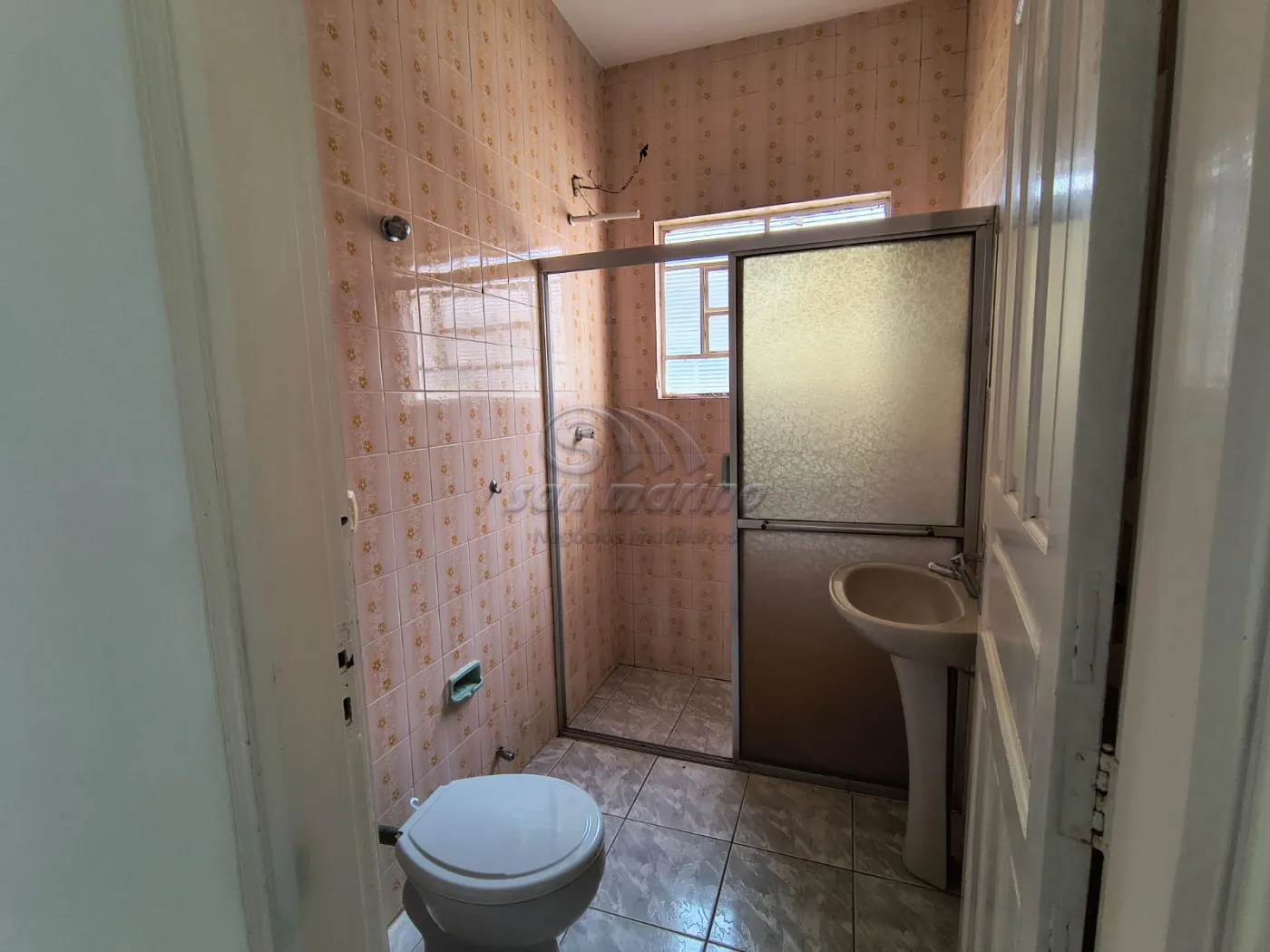 Casas / Padr&atilde;o em Jaboticabal - foto 5