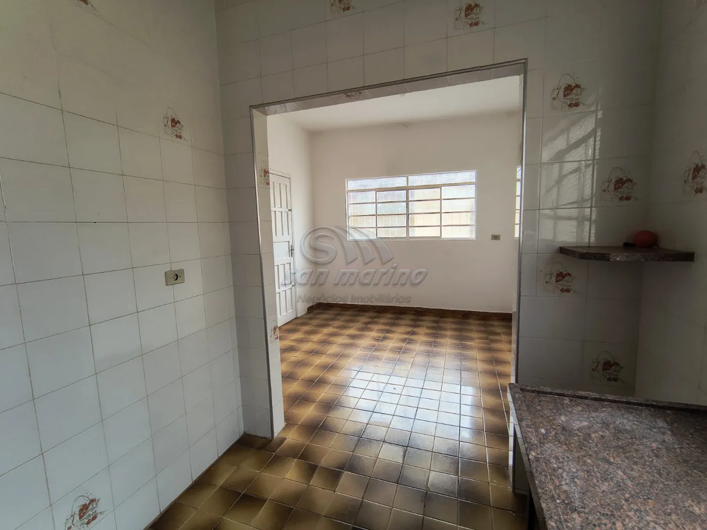 Casas / Padr&atilde;o em Jaboticabal - foto 7