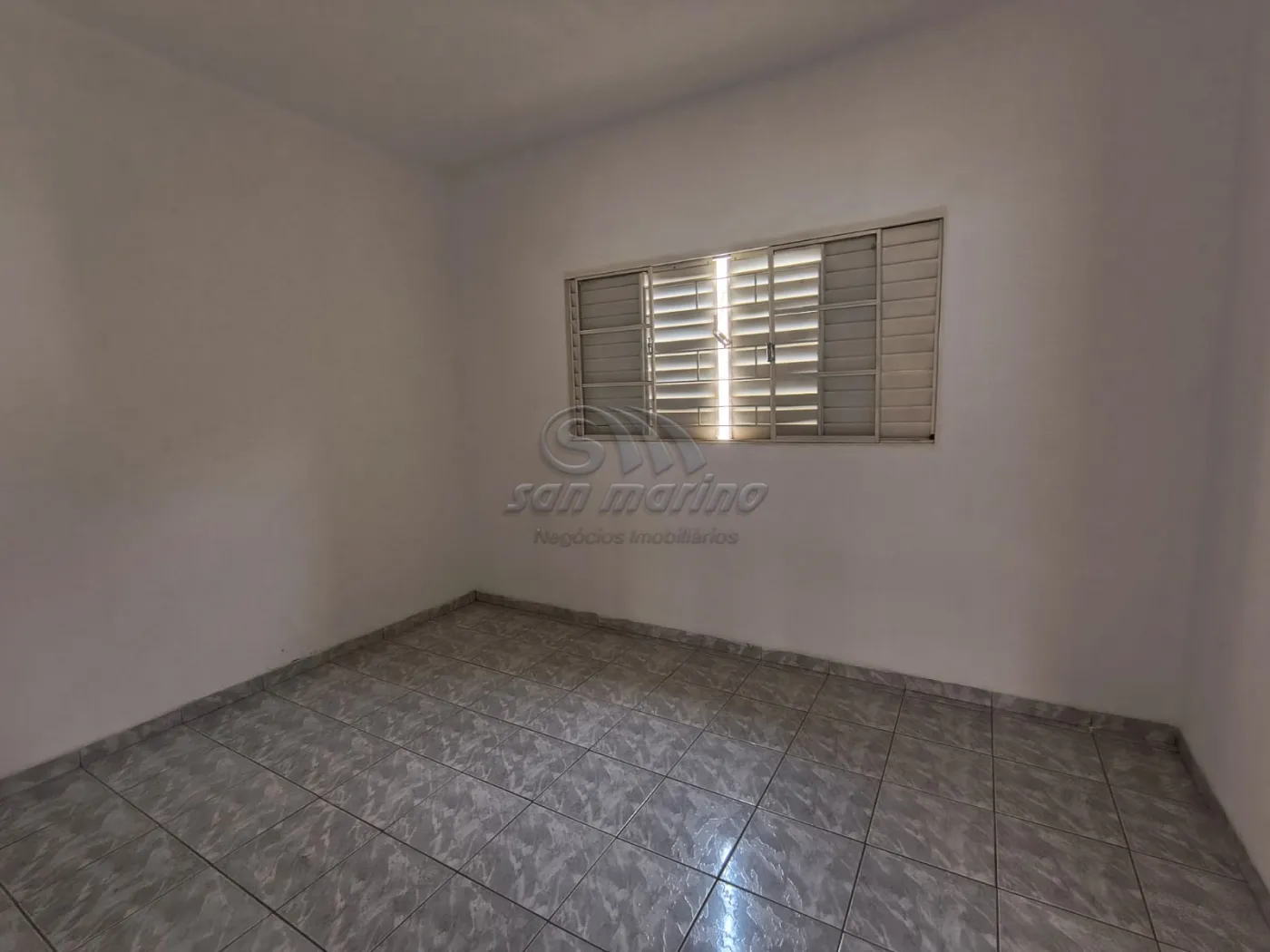 Casas / Padr&atilde;o em Jaboticabal - foto 8