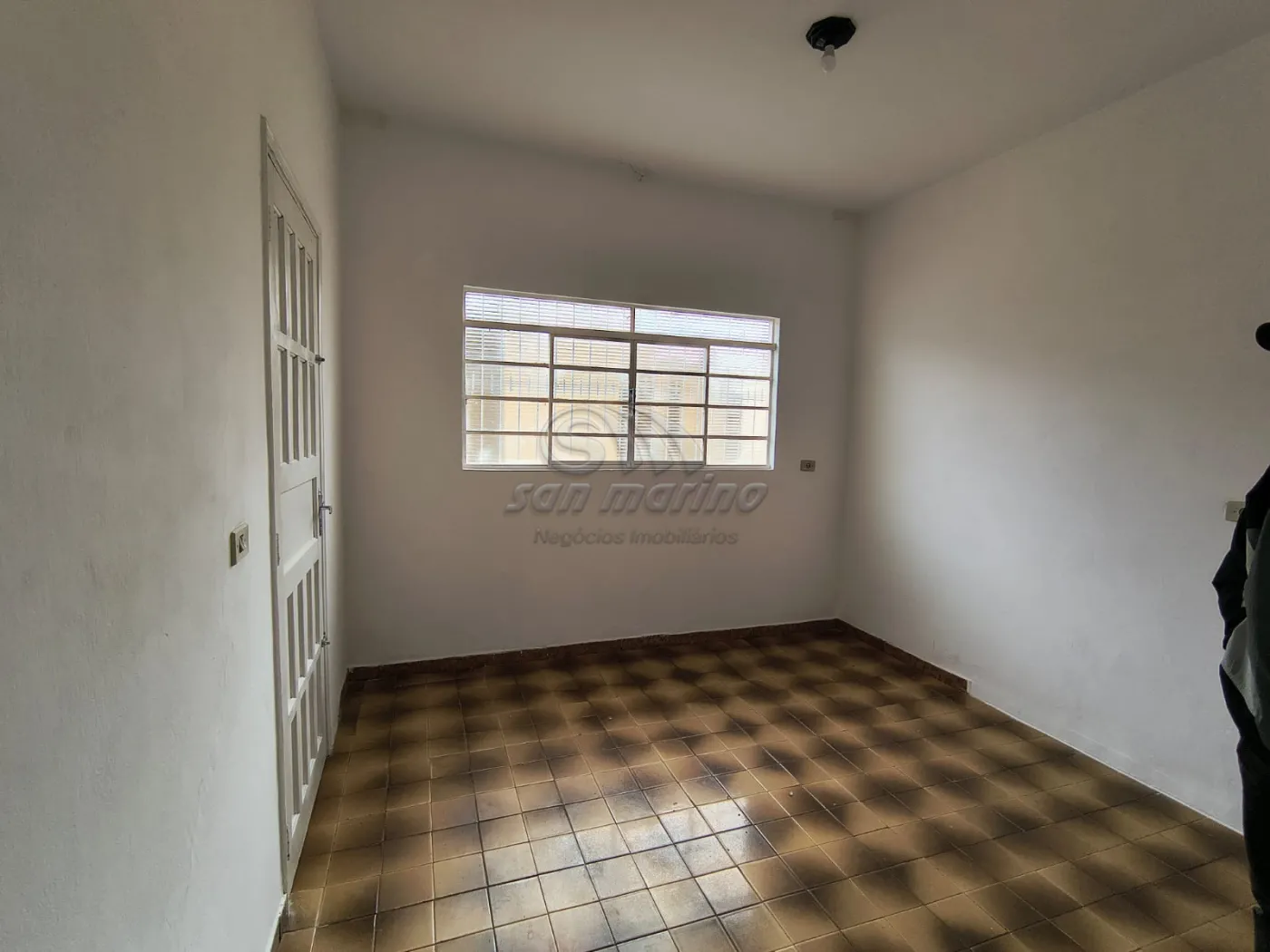 Casas / Padr&atilde;o em Jaboticabal - foto 9
