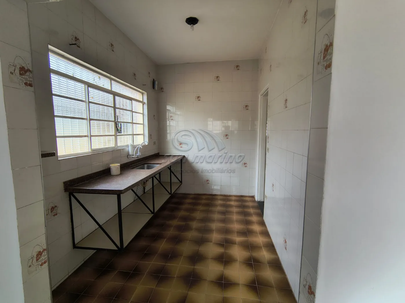 Casas / Padr&atilde;o em Jaboticabal - foto 10