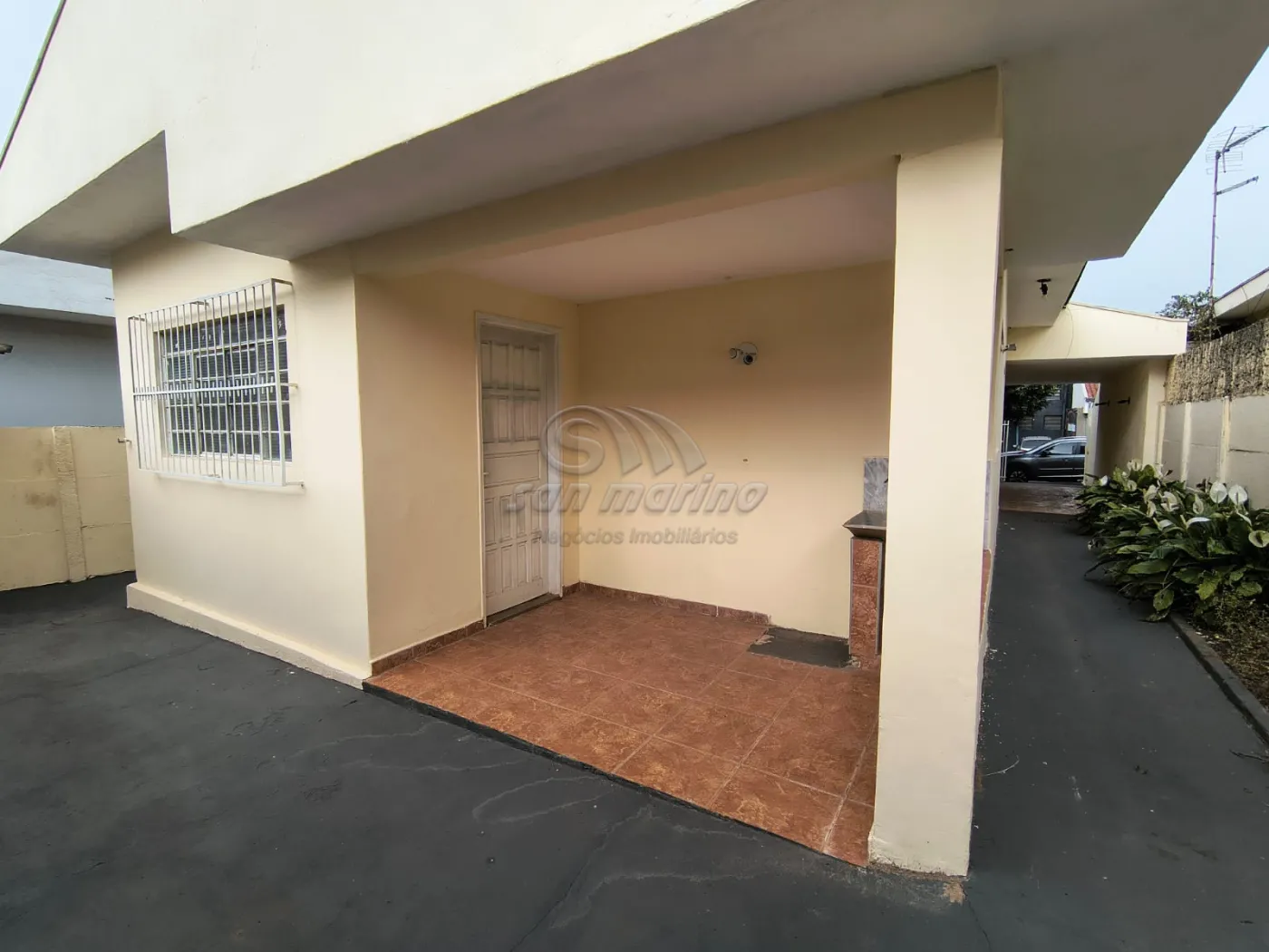 Casas / Padr&atilde;o em Jaboticabal - foto 11