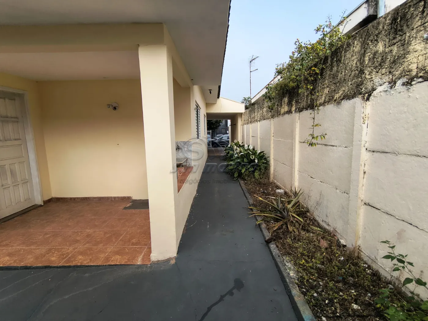 Casas / Padr&atilde;o em Jaboticabal - foto 12