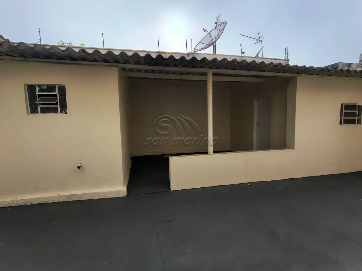 Casas / Padr&atilde;o em Jaboticabal - foto 14