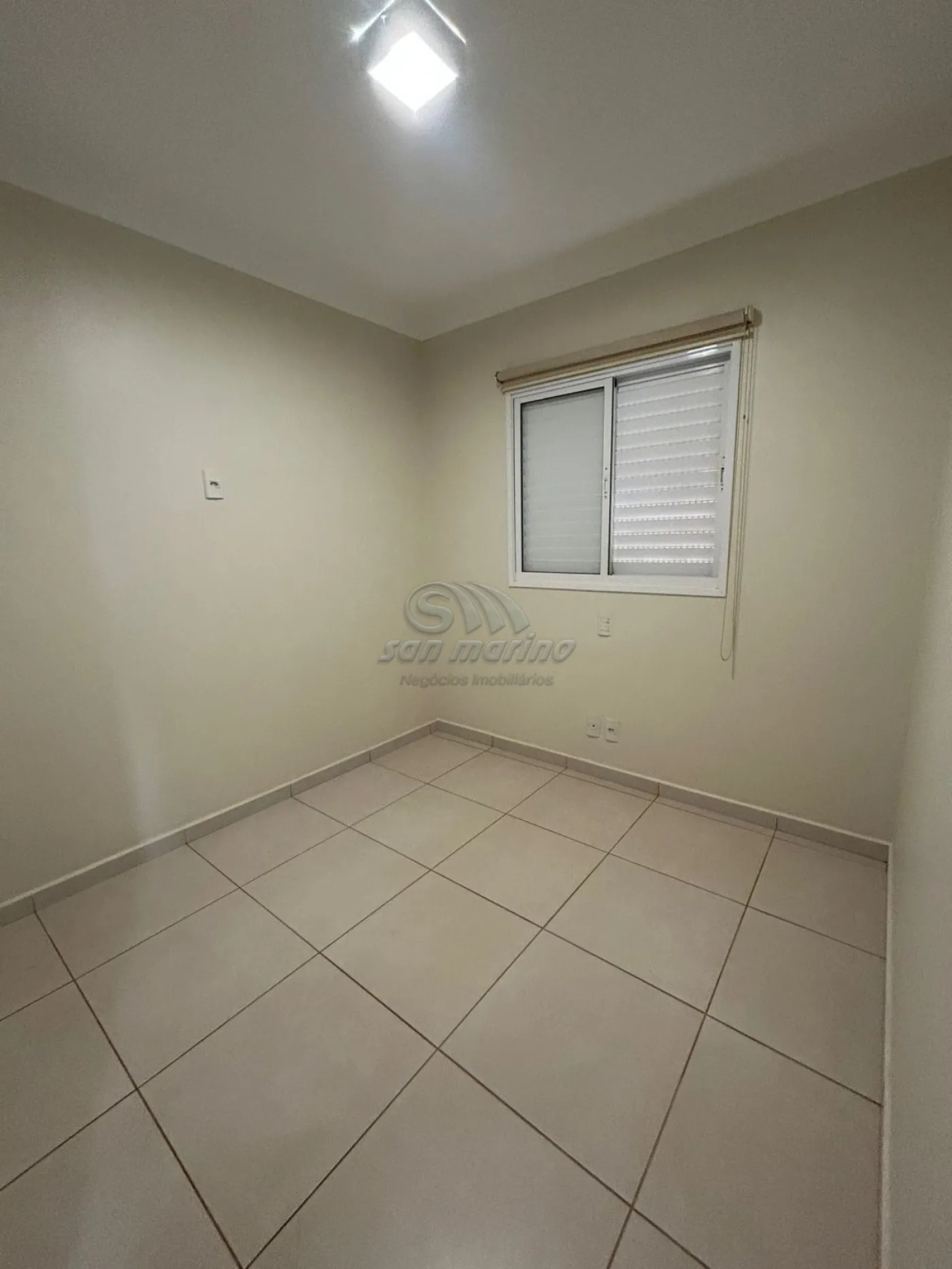 Apartamentos / Padr&atilde;o em Jaboticabal - foto 12