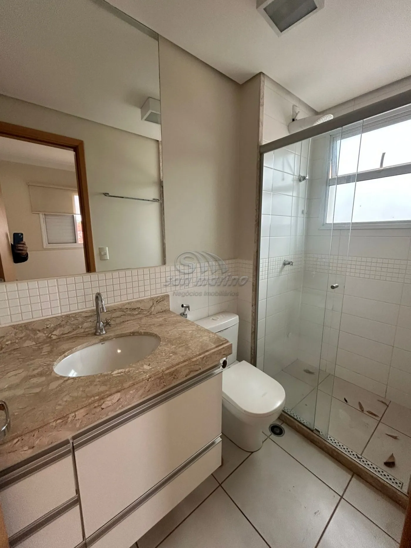 Apartamentos / Padr&atilde;o em Jaboticabal - foto 14