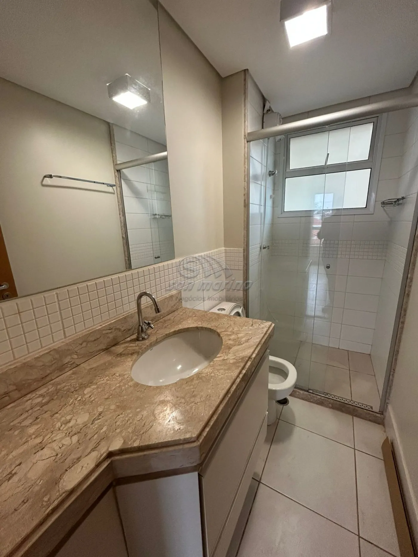 Apartamentos / Padr&atilde;o em Jaboticabal - foto 9