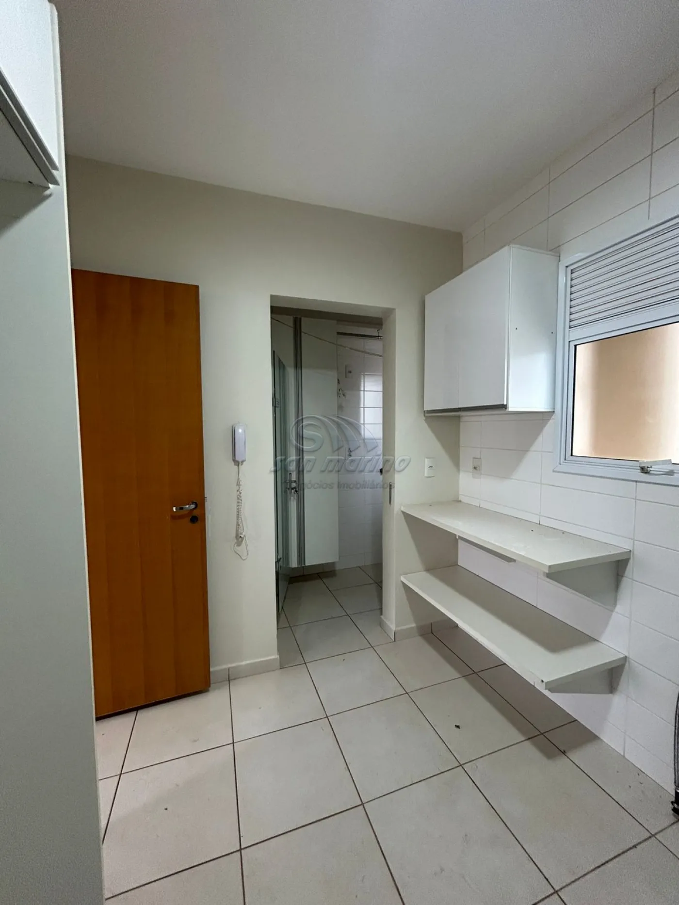 Apartamentos / Padr&atilde;o em Jaboticabal - foto 7