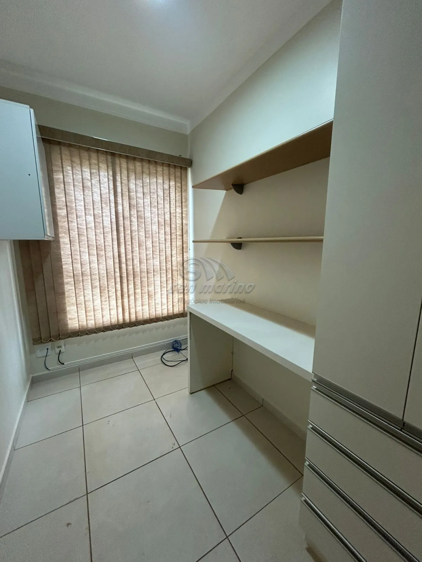 Apartamentos / Padr&atilde;o em Jaboticabal - foto 10