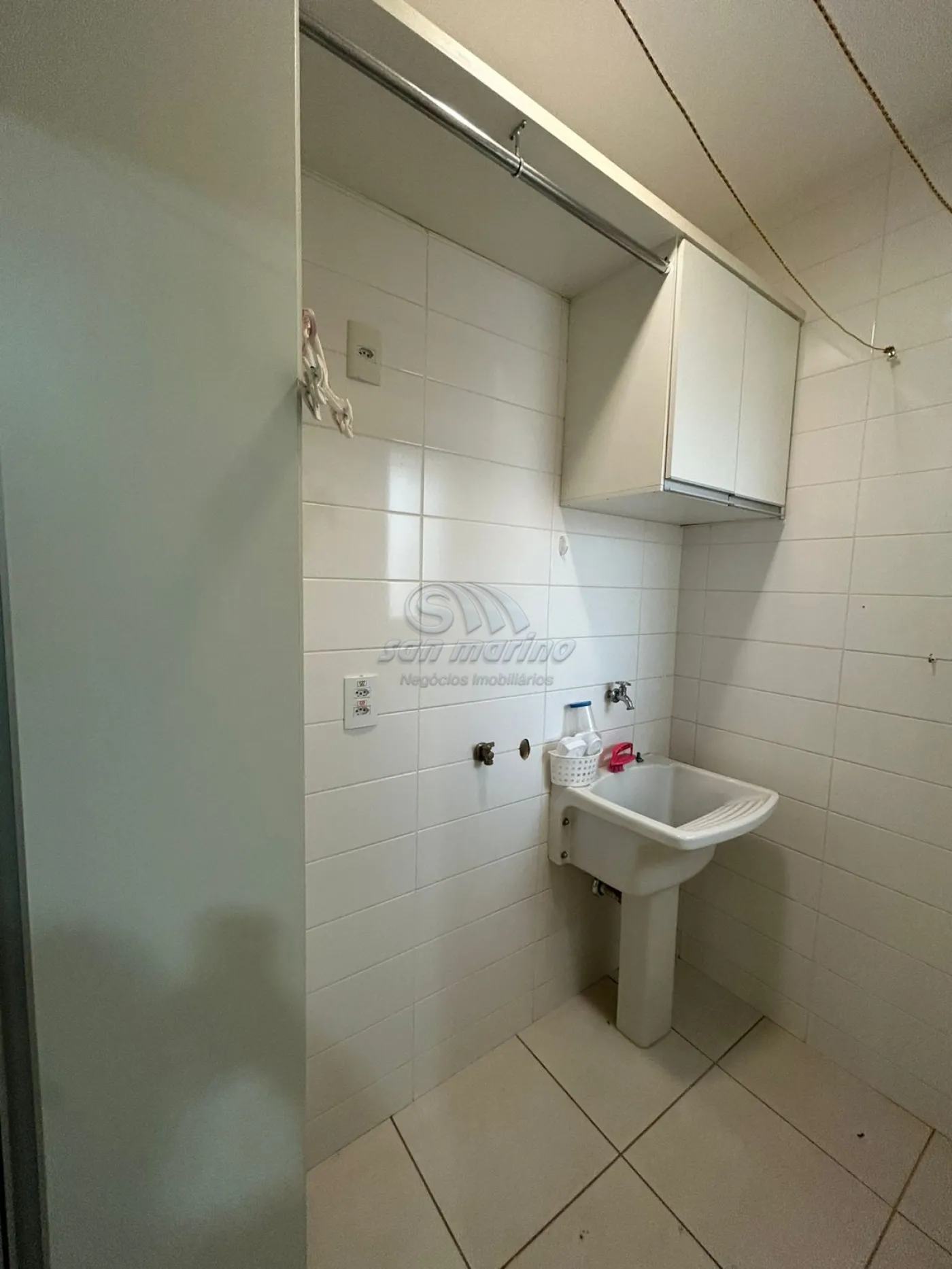 Apartamentos / Padr&atilde;o em Jaboticabal - foto 8