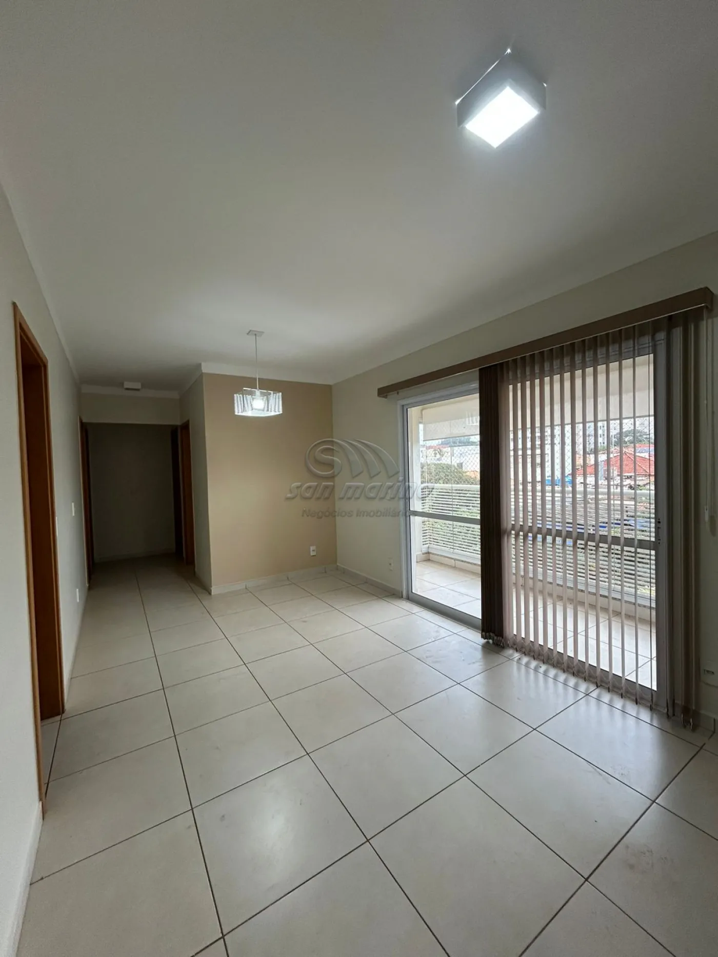 Apartamentos / Padr&atilde;o em Jaboticabal - foto 0
