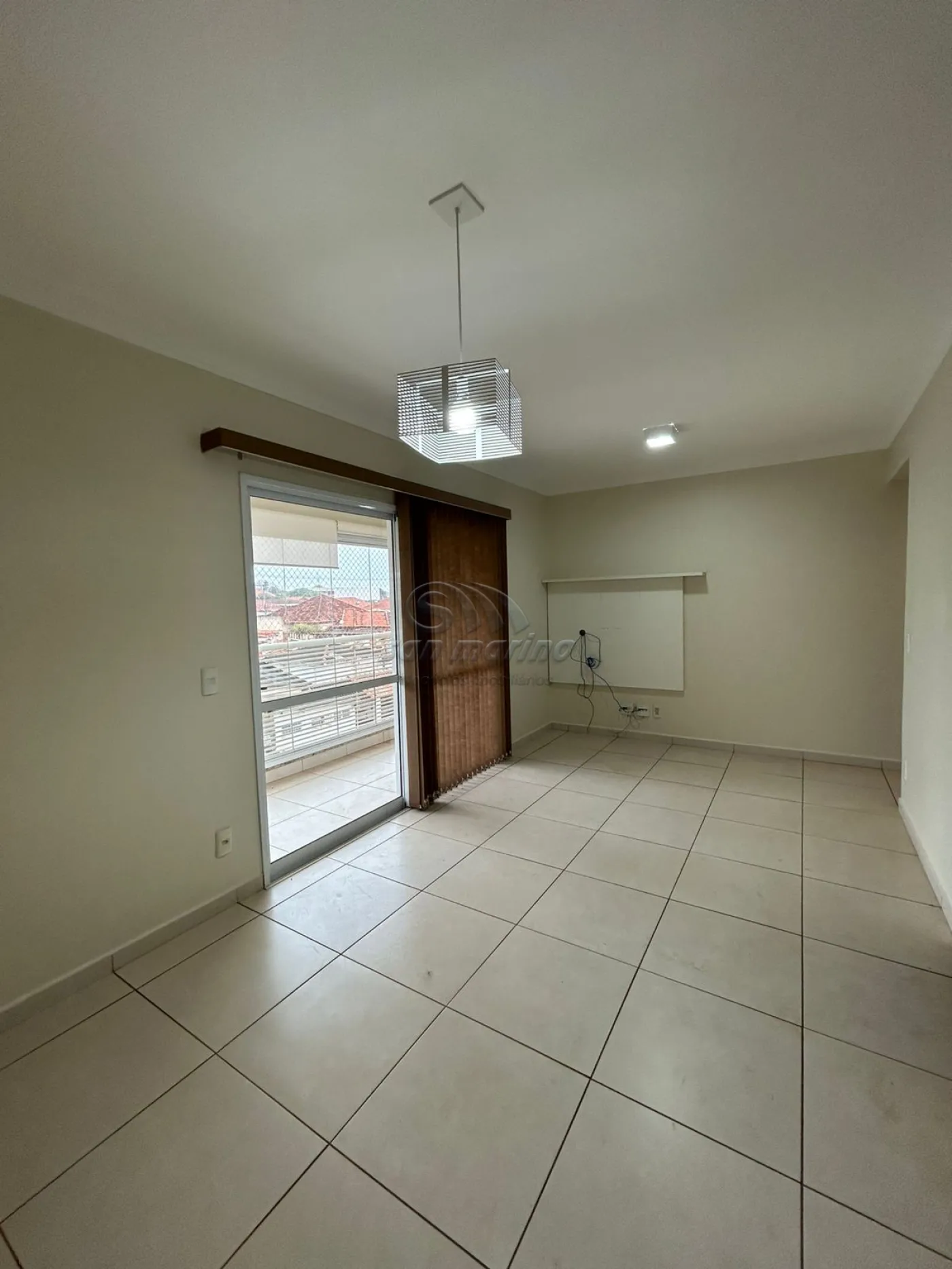 Apartamentos / Padr&atilde;o em Jaboticabal - foto 1
