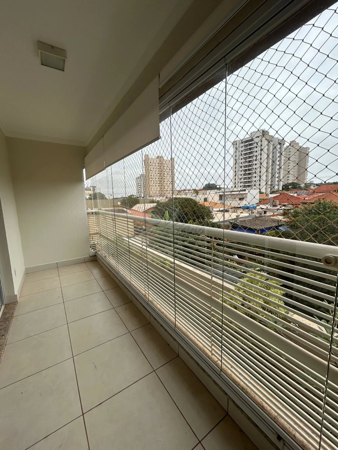 Apartamentos / Padr&atilde;o em Jaboticabal - foto 3