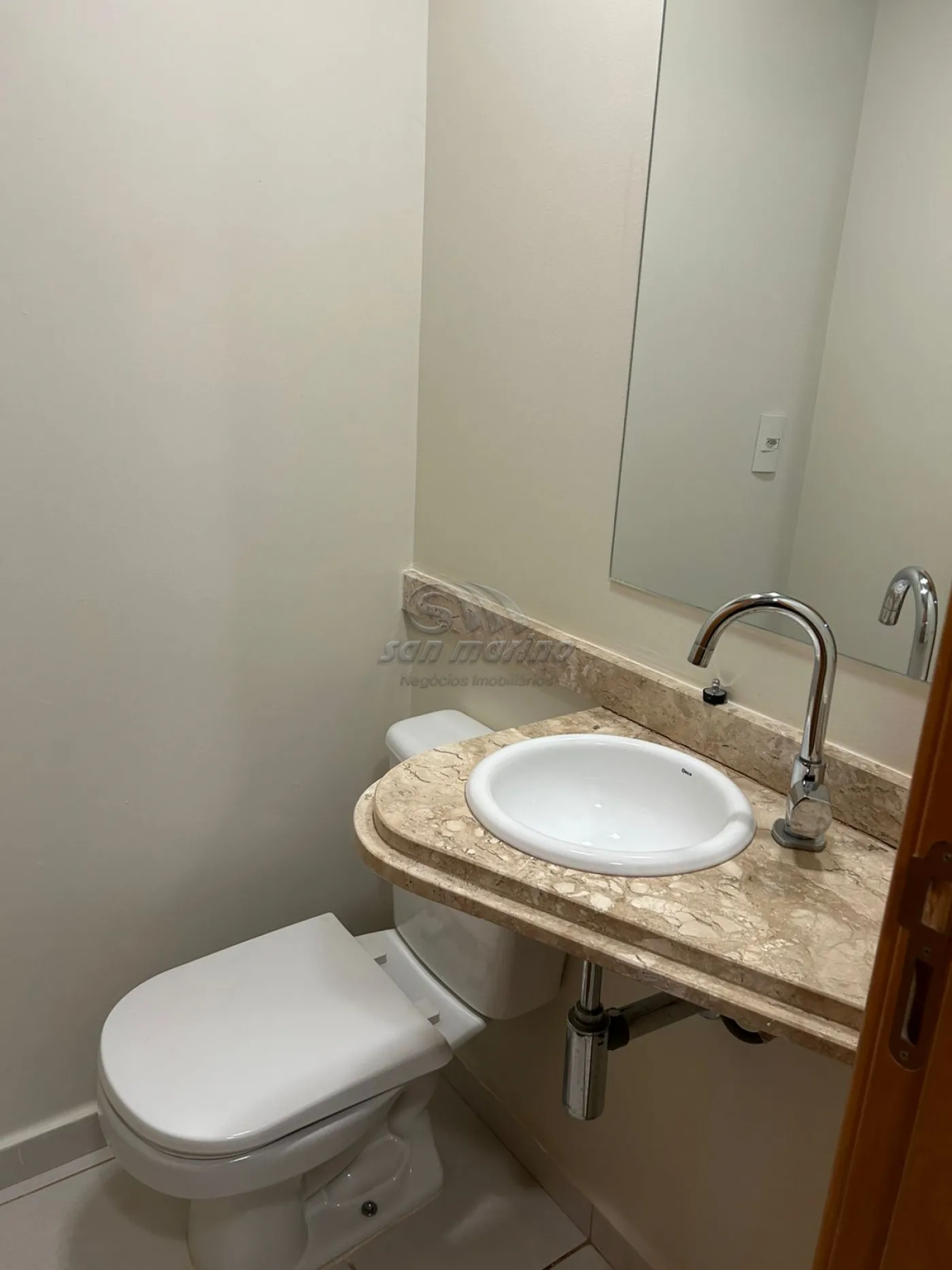 Apartamentos / Padr&atilde;o em Jaboticabal - foto 4