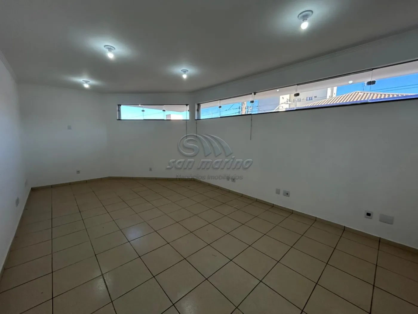 Comerciais / Pr&eacute;dio em Jaboticabal - foto 9