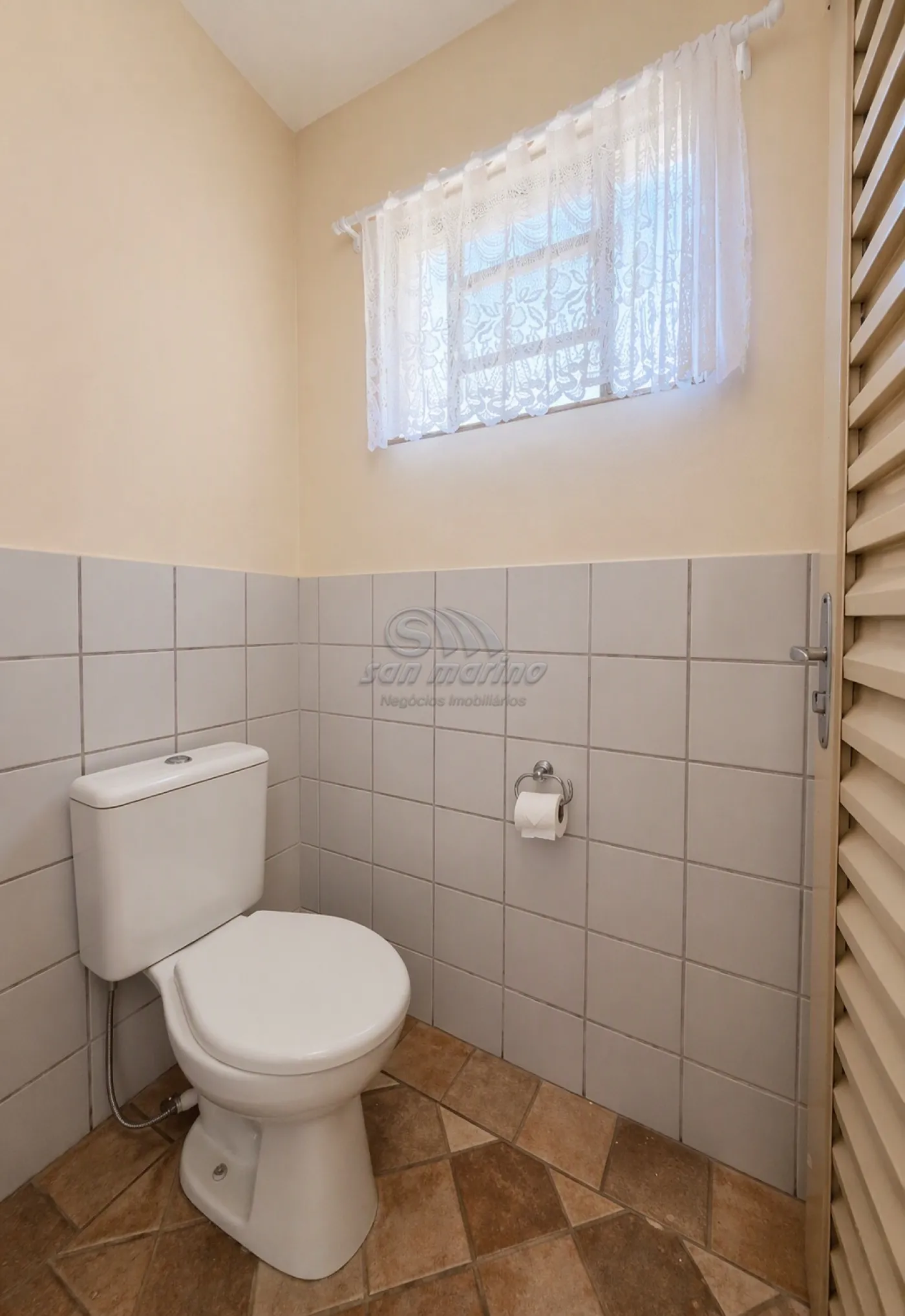 Casas / Padr&atilde;o em Jaboticabal - foto 22
