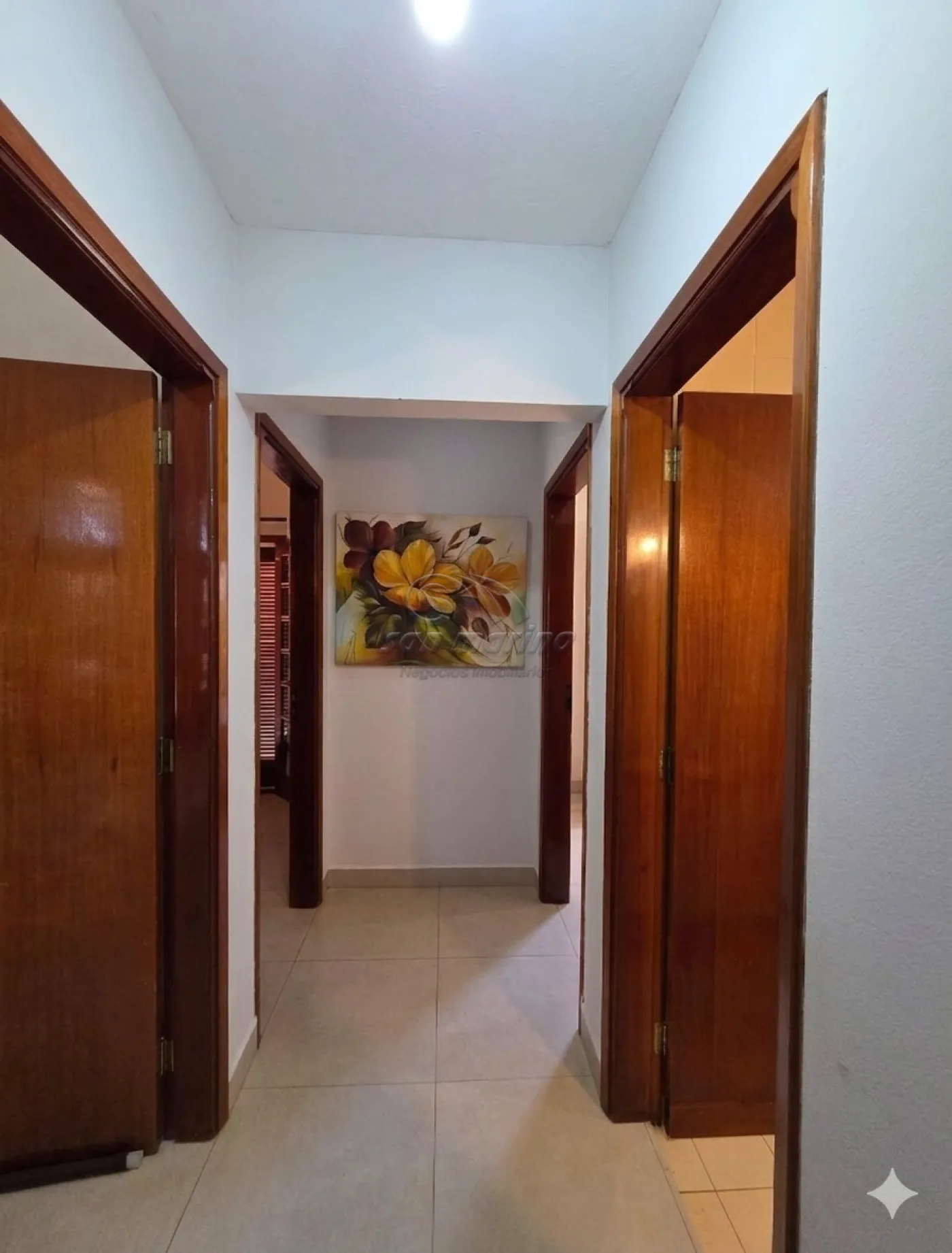 Casas / Padr&atilde;o em Jaboticabal - foto 16