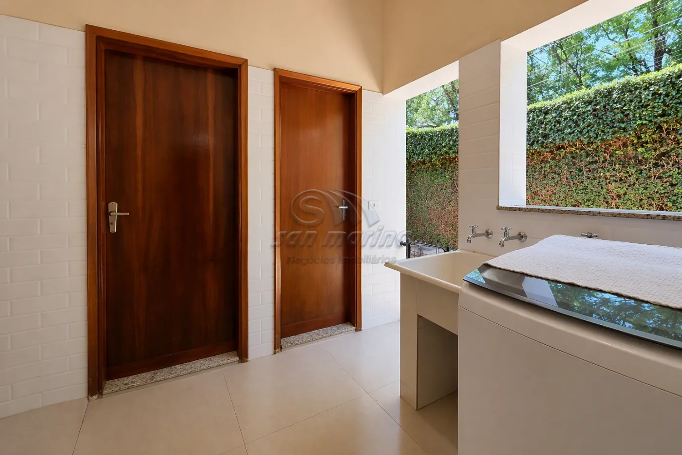 Casas / Padr&atilde;o em Jaboticabal - foto 9