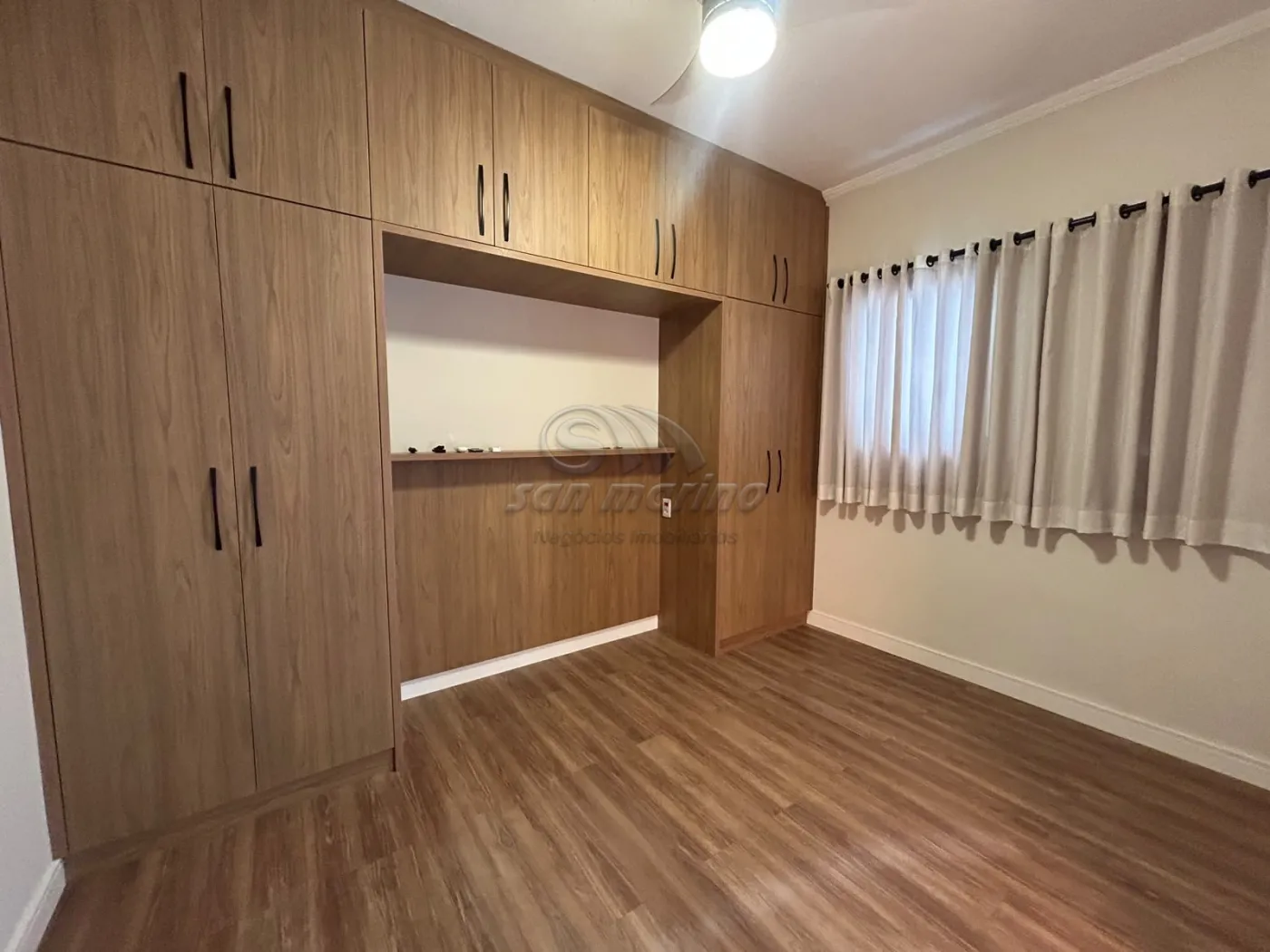 Apartamentos / Padr&atilde;o em Jaboticabal - foto 16