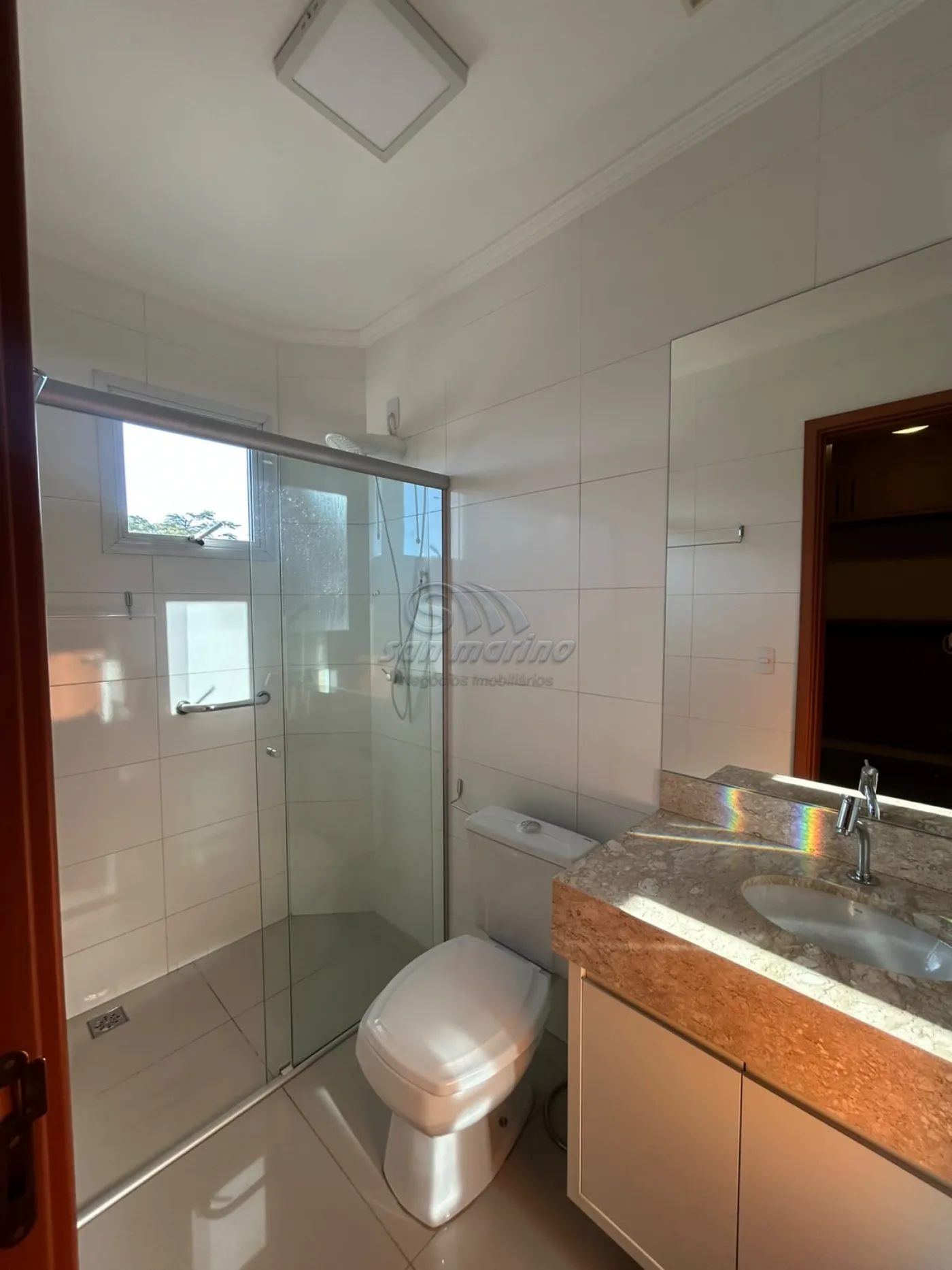 Apartamentos / Padr&atilde;o em Jaboticabal - foto 12