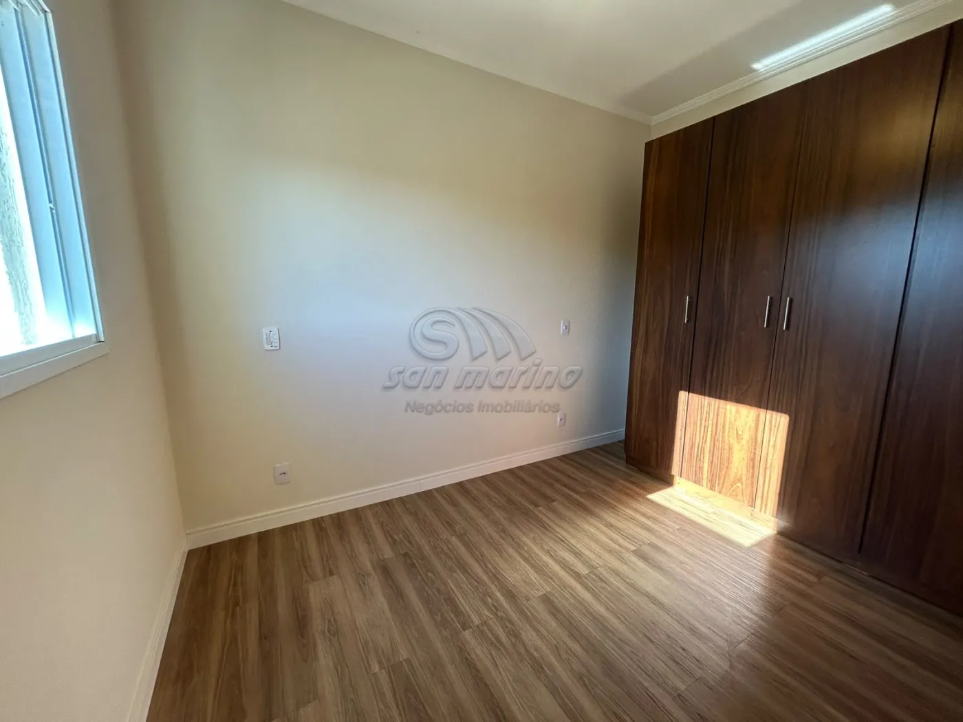 Apartamentos / Padr&atilde;o em Jaboticabal - foto 14