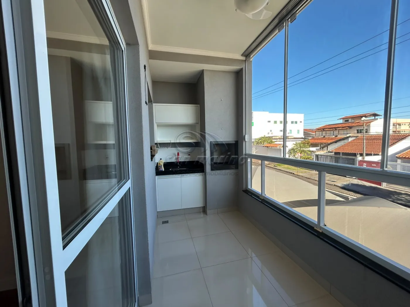 Apartamentos / Padr&atilde;o em Jaboticabal - foto 2