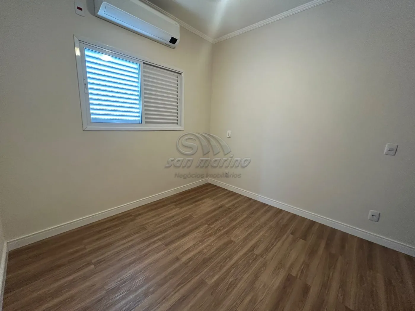 Apartamentos / Padr&atilde;o em Jaboticabal - foto 15