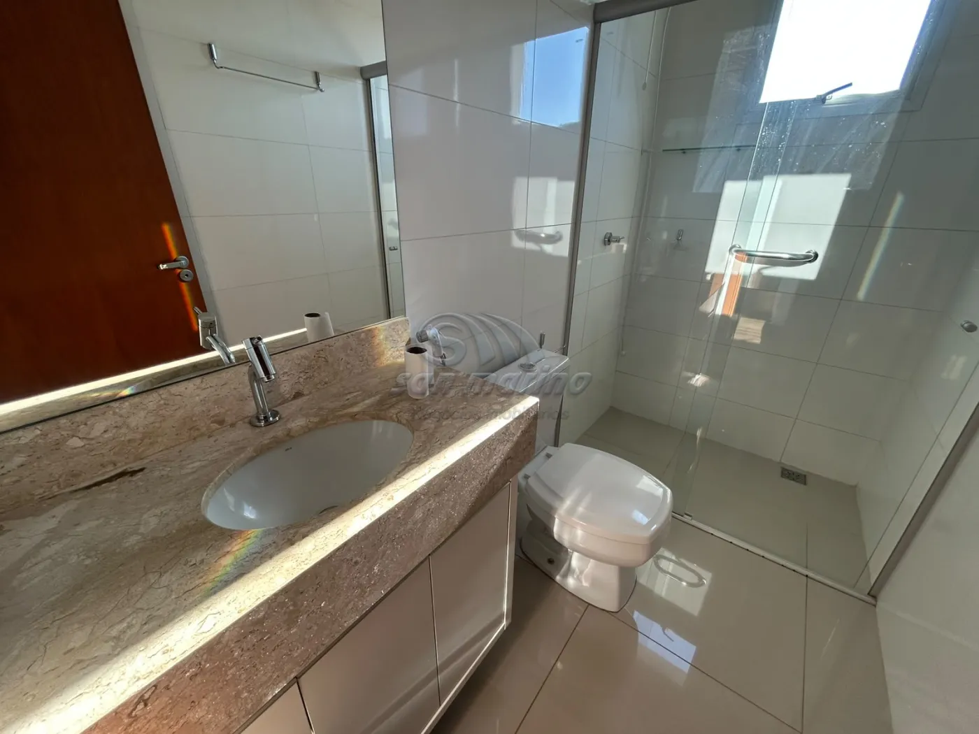 Apartamentos / Padr&atilde;o em Jaboticabal - foto 17