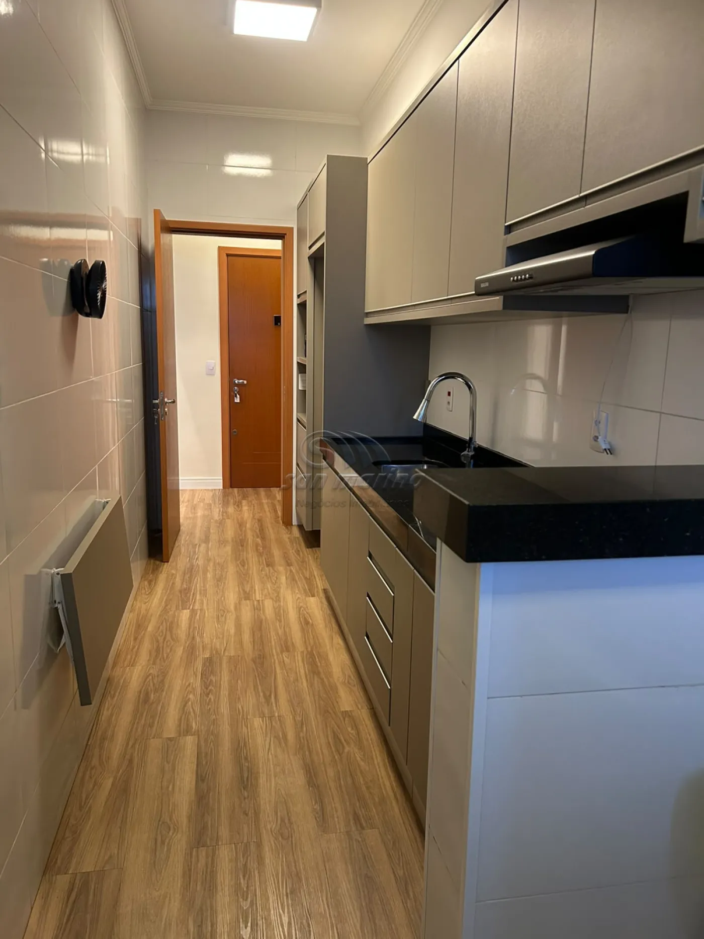 Apartamentos / Padr&atilde;o em Jaboticabal - foto 7