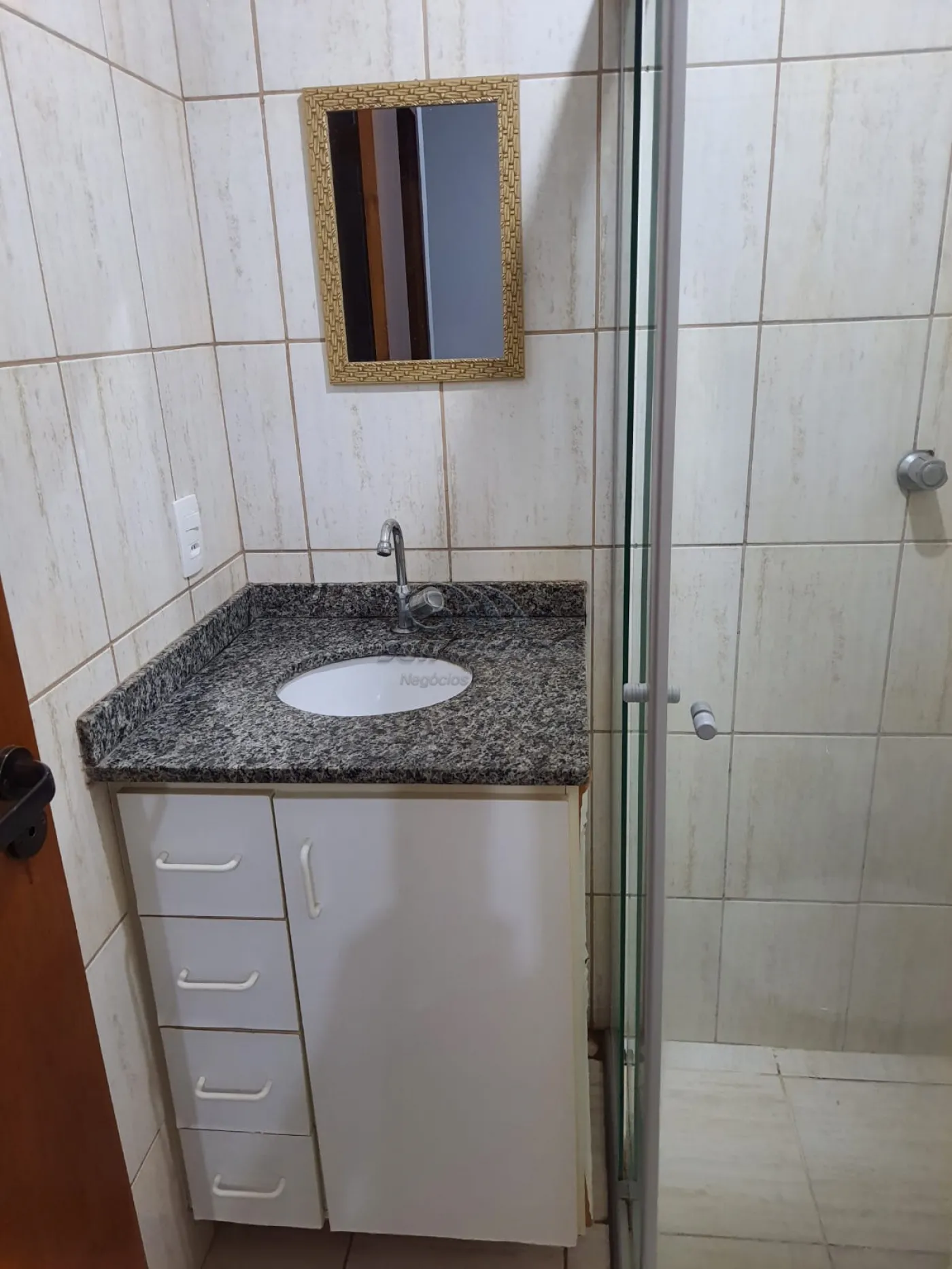 Apartamentos / Padr&atilde;o em Jaboticabal - foto 6