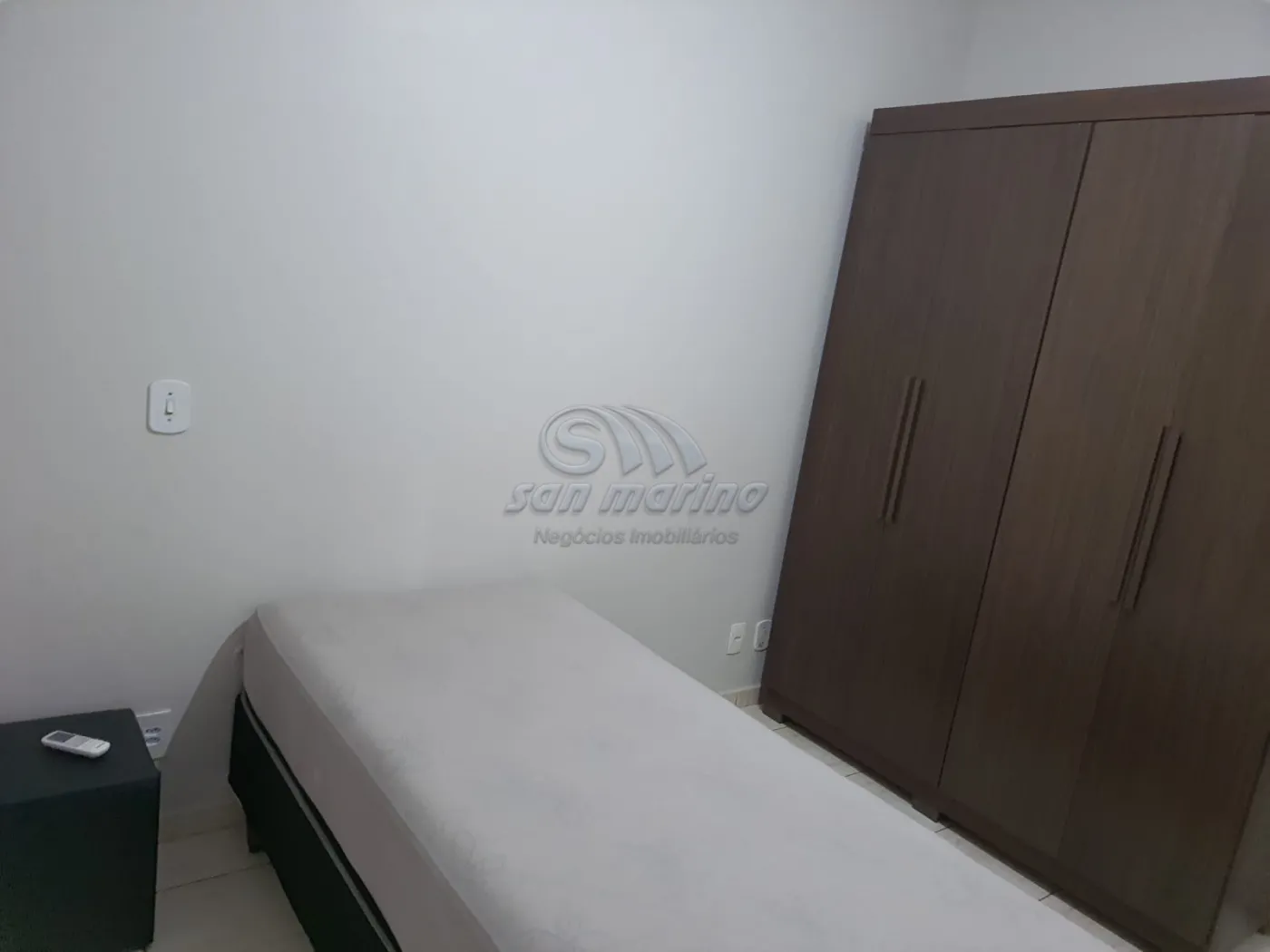 Apartamentos / Padr&atilde;o em Jaboticabal - foto 8