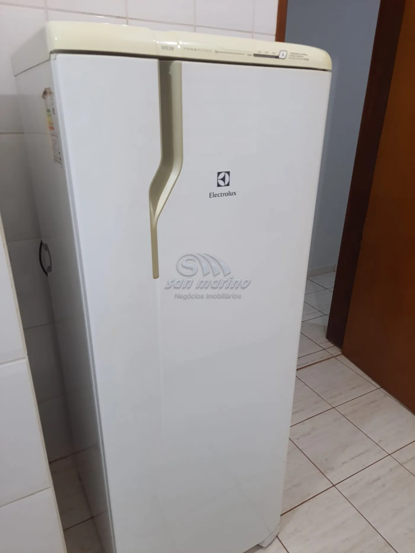 Apartamentos / Padr&atilde;o em Jaboticabal - foto 2