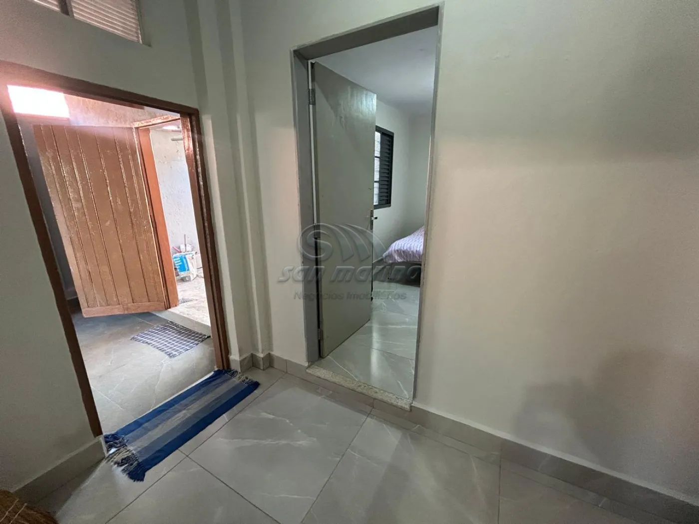 Casas / Padr&atilde;o em Jaboticabal - foto 9