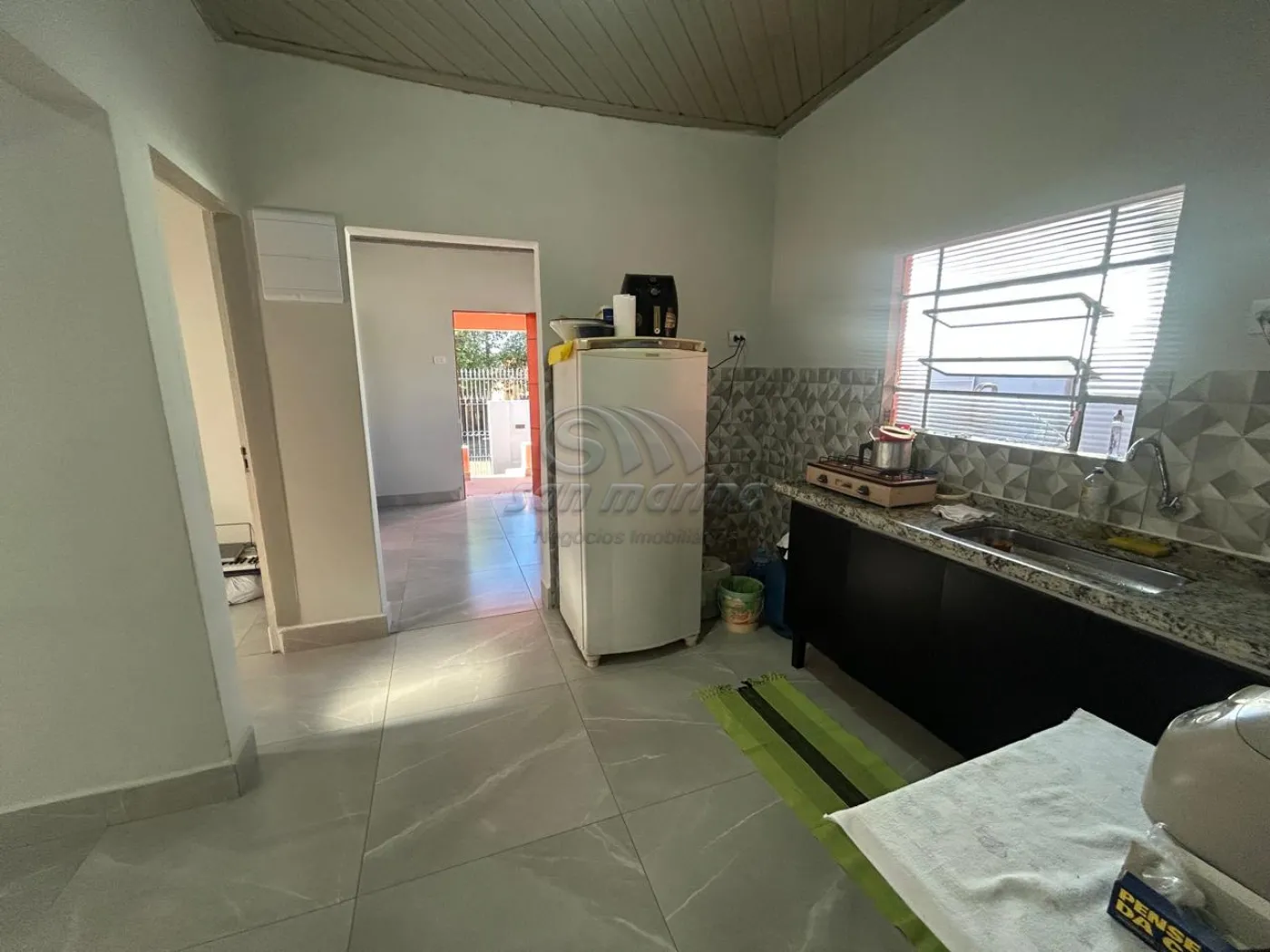 Casas / Padr&atilde;o em Jaboticabal - foto 5