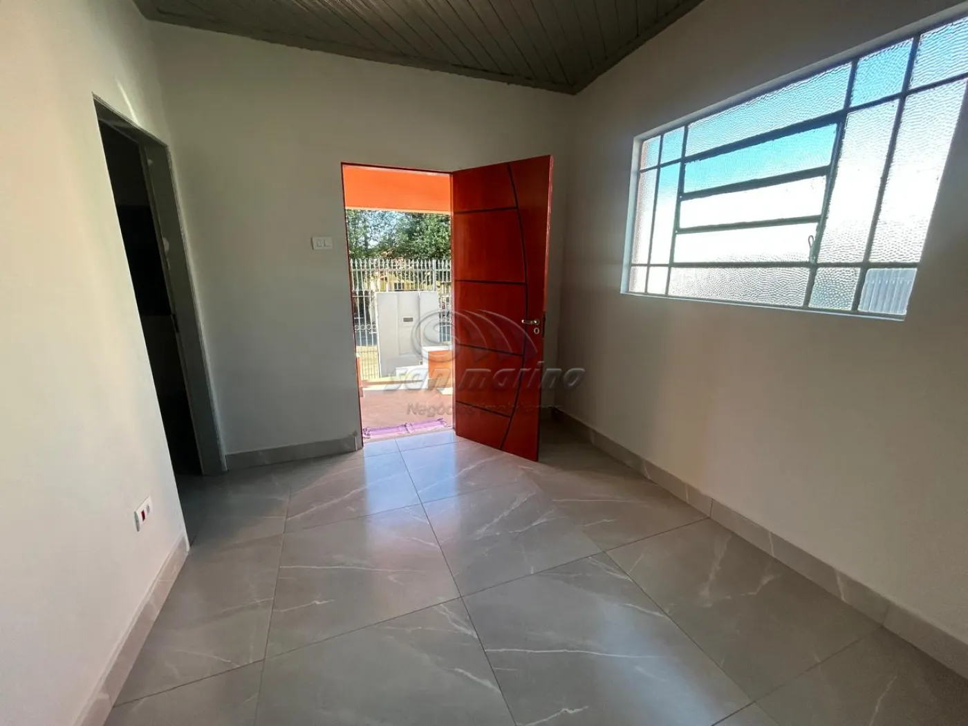 Casas / Padr&atilde;o em Jaboticabal - foto 3