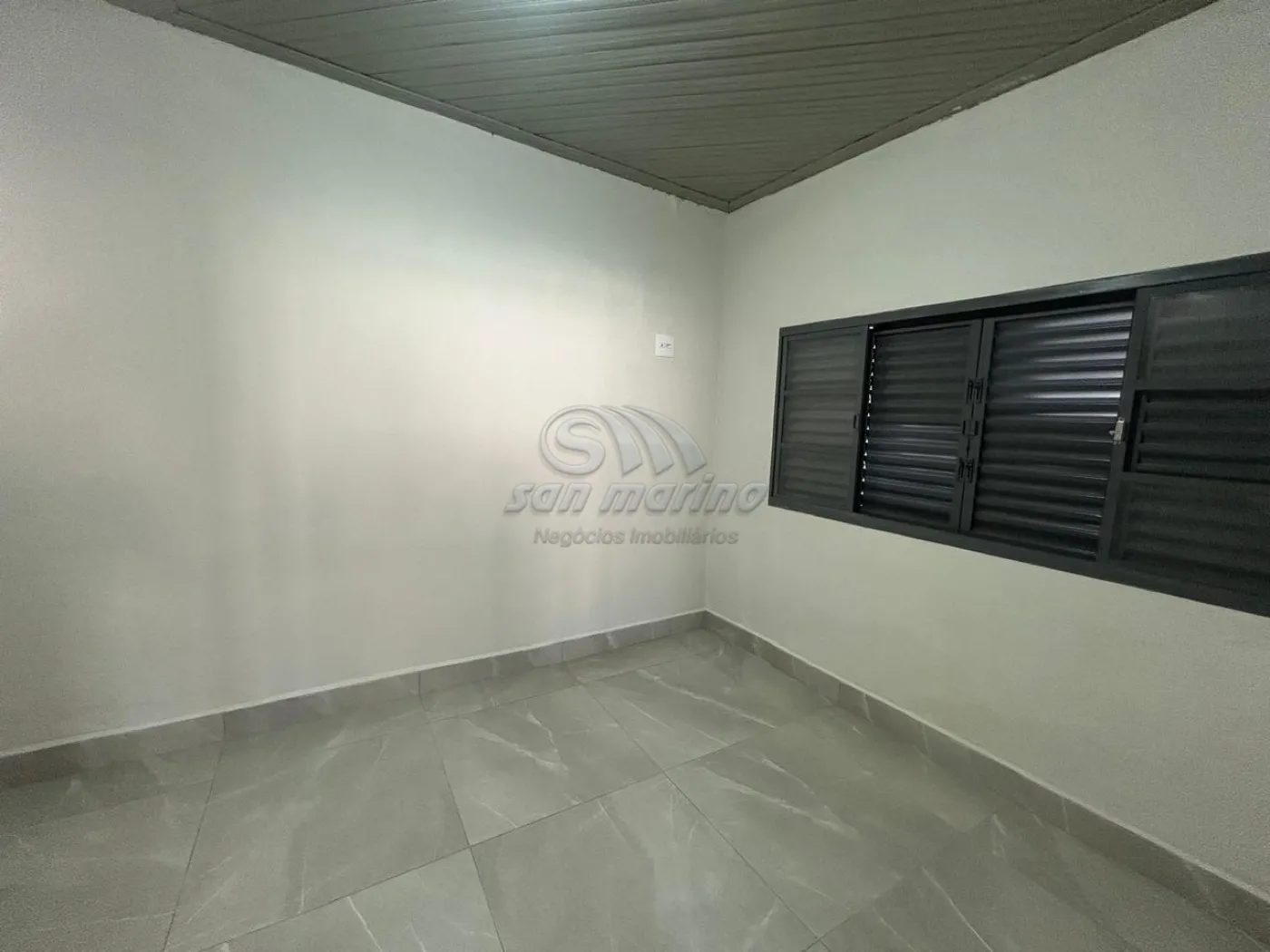 Casas / Padr&atilde;o em Jaboticabal - foto 4