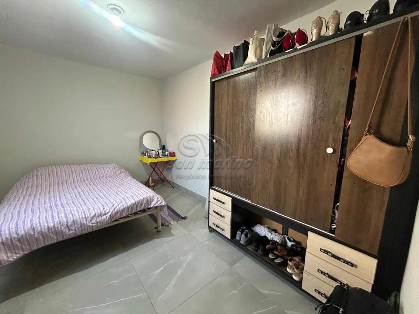 Casas / Padr&atilde;o em Jaboticabal - foto 10