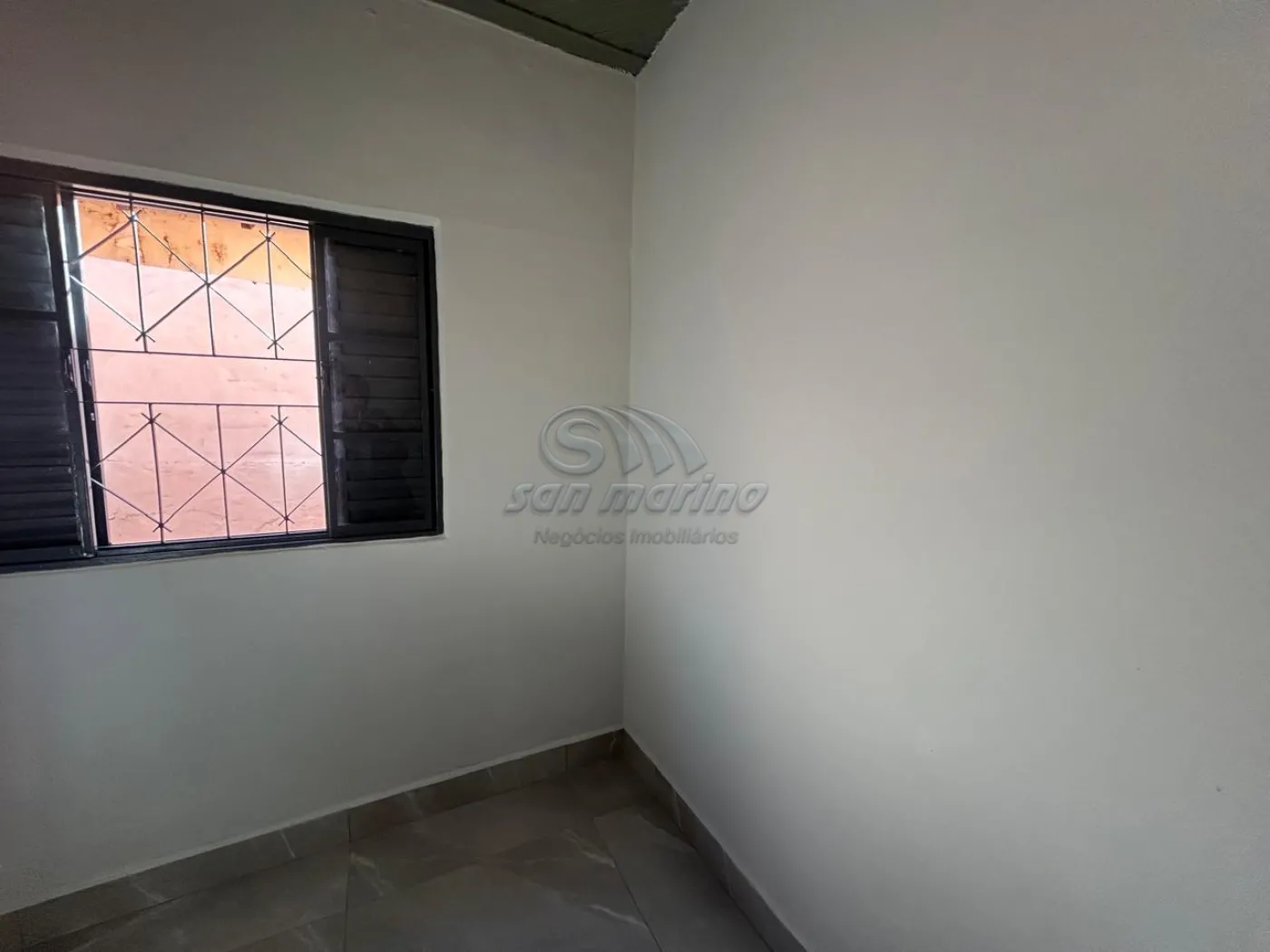 Casas / Padr&atilde;o em Jaboticabal - foto 8