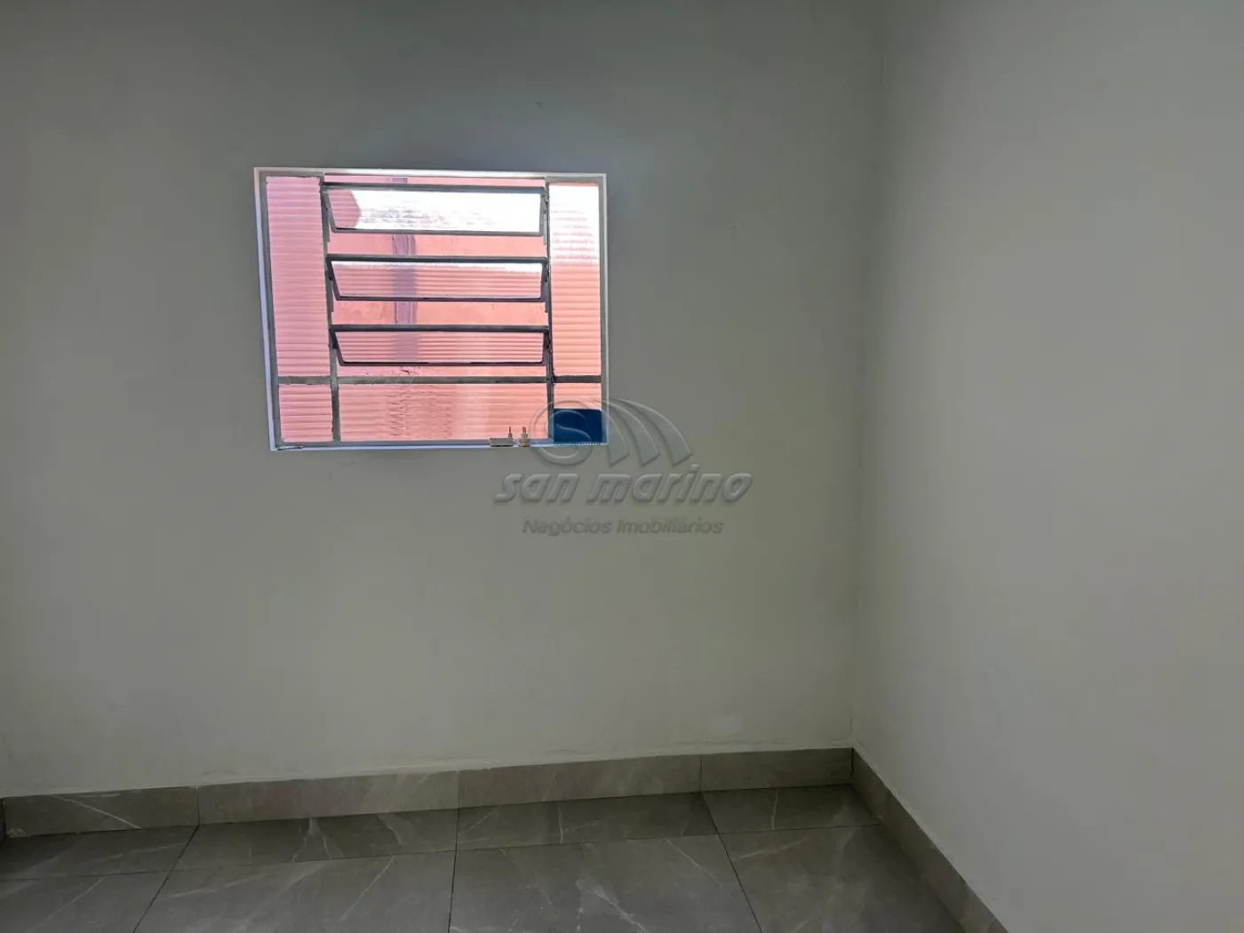 Casas / Padr&atilde;o em Jaboticabal - foto 7