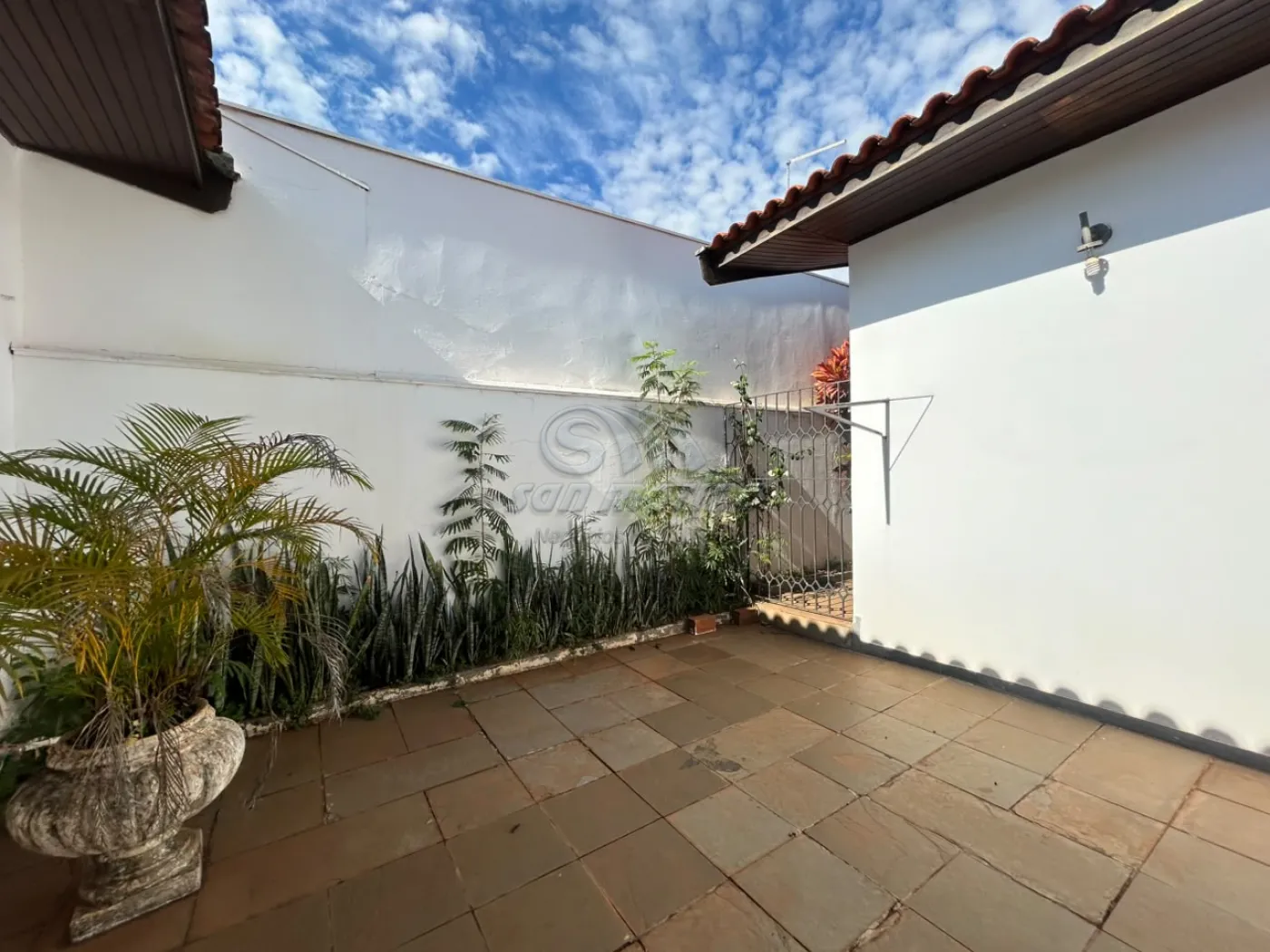 Casas / Padr&atilde;o em Jaboticabal - foto 23