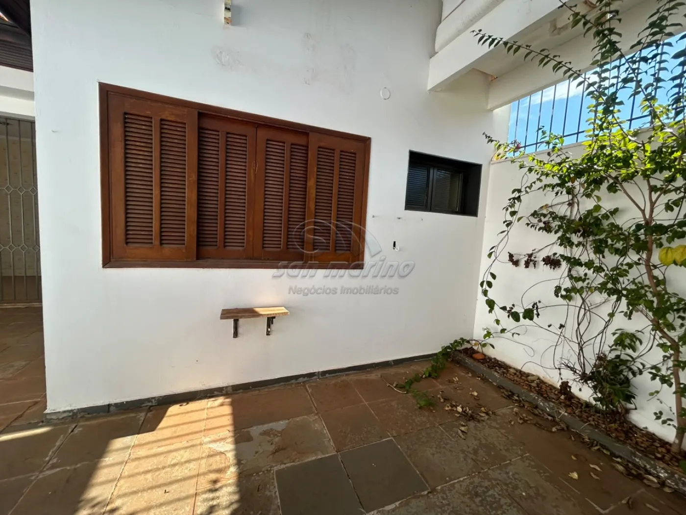 Casas / Padr&atilde;o em Jaboticabal - foto 28