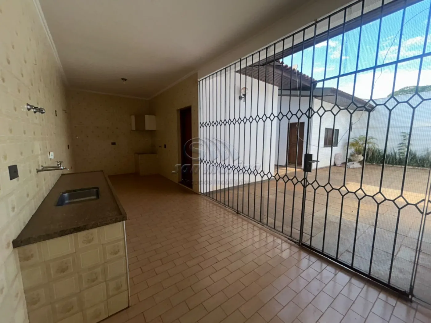 Casas / Padr&atilde;o em Jaboticabal - foto 20