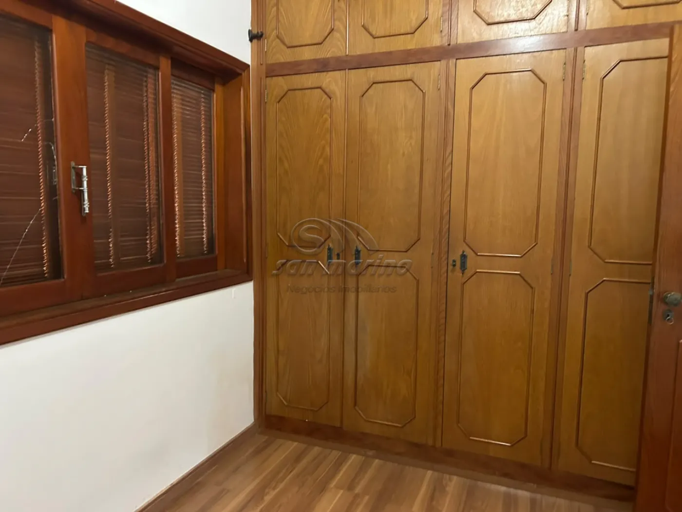 Casas / Padr&atilde;o em Jaboticabal - foto 13