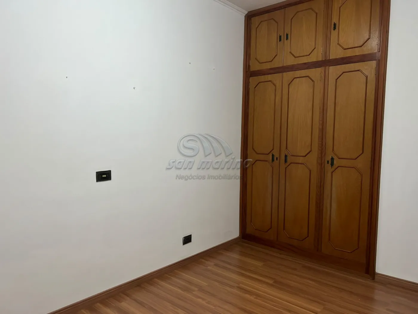 Casas / Padr&atilde;o em Jaboticabal - foto 12