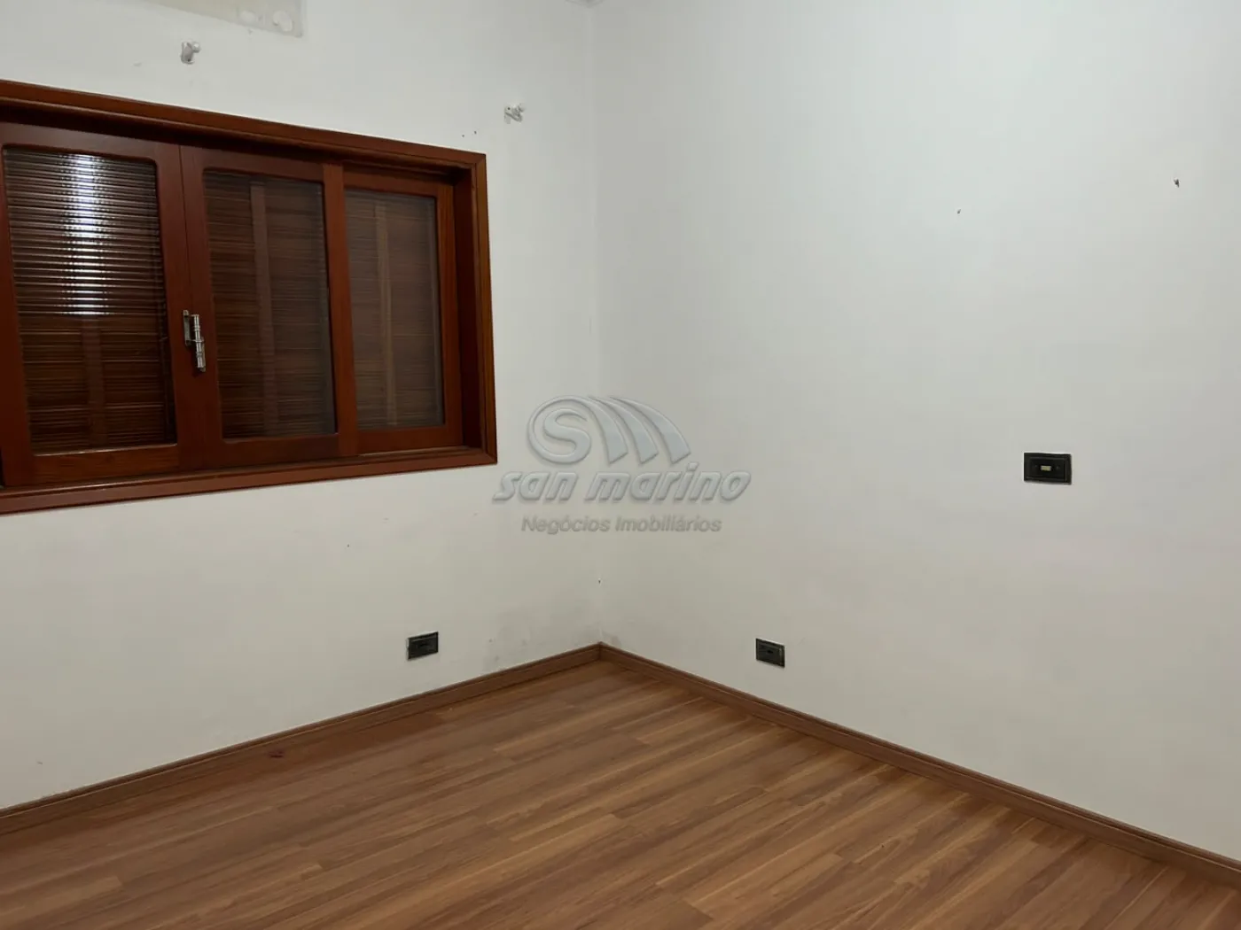 Casas / Padr&atilde;o em Jaboticabal - foto 14