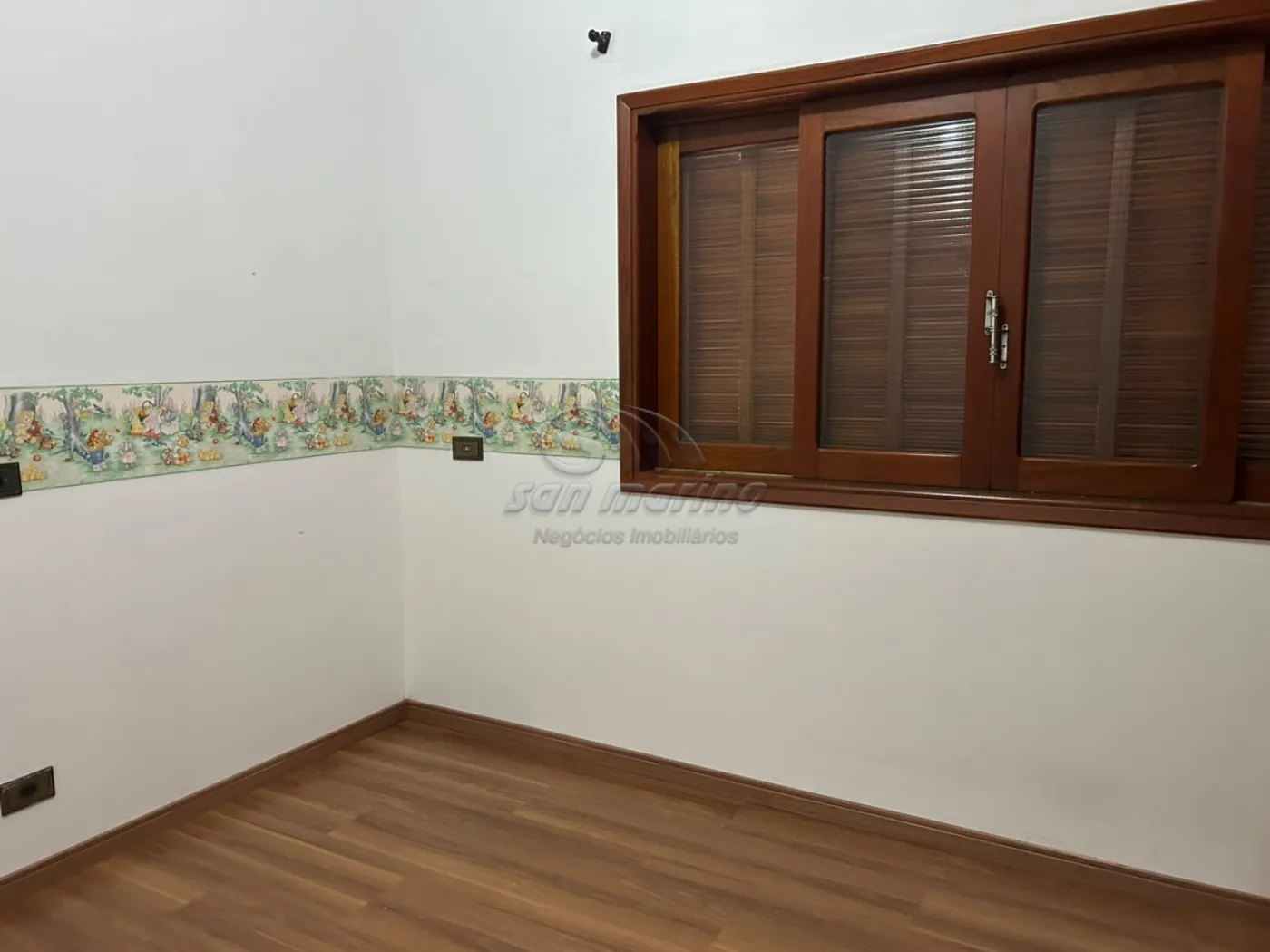 Casas / Padr&atilde;o em Jaboticabal - foto 11
