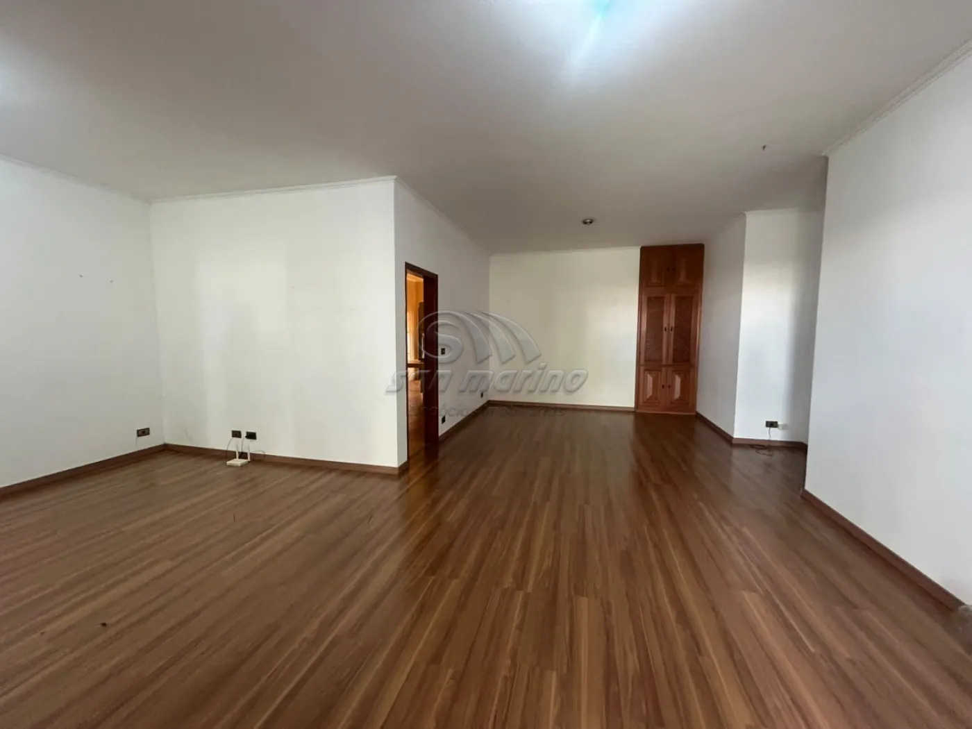 Casas / Padr&atilde;o em Jaboticabal - foto 8