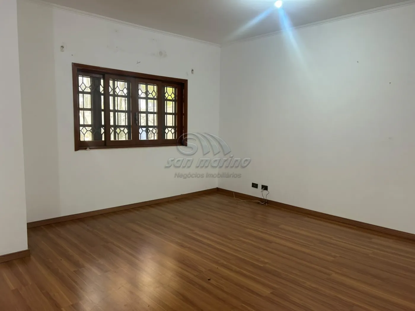 Casas / Padr&atilde;o em Jaboticabal - foto 9