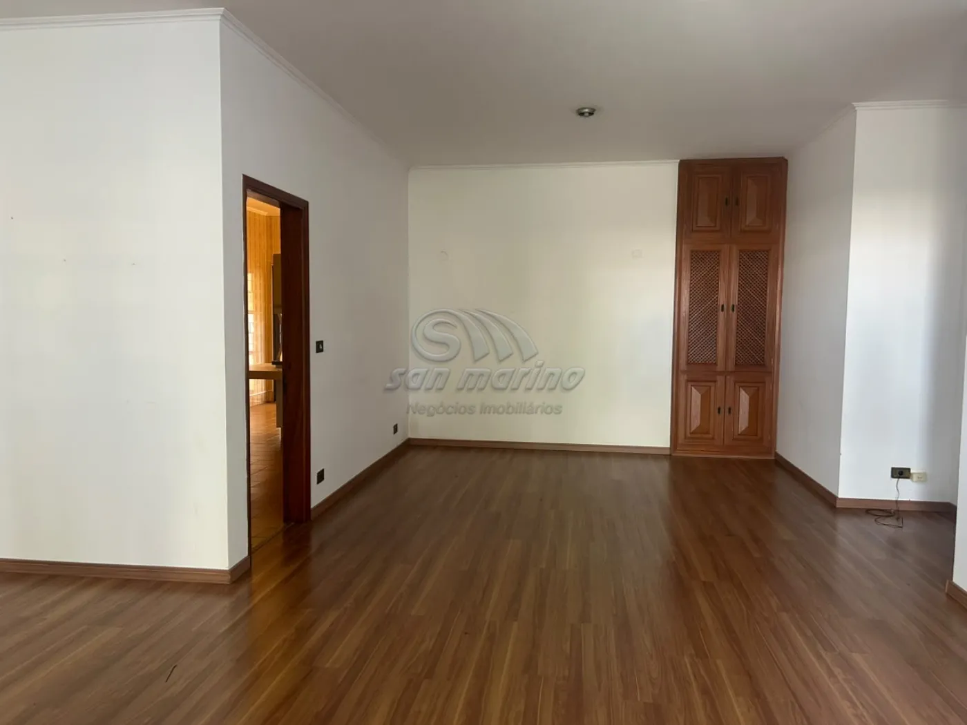 Casas / Padr&atilde;o em Jaboticabal - foto 7