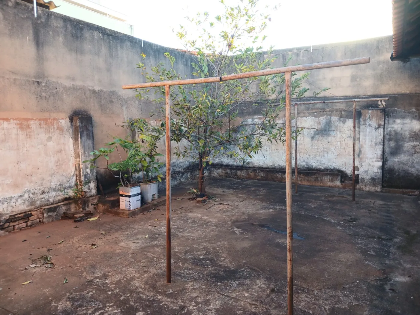 Casas / Padr&atilde;o em Jaboticabal - foto 8